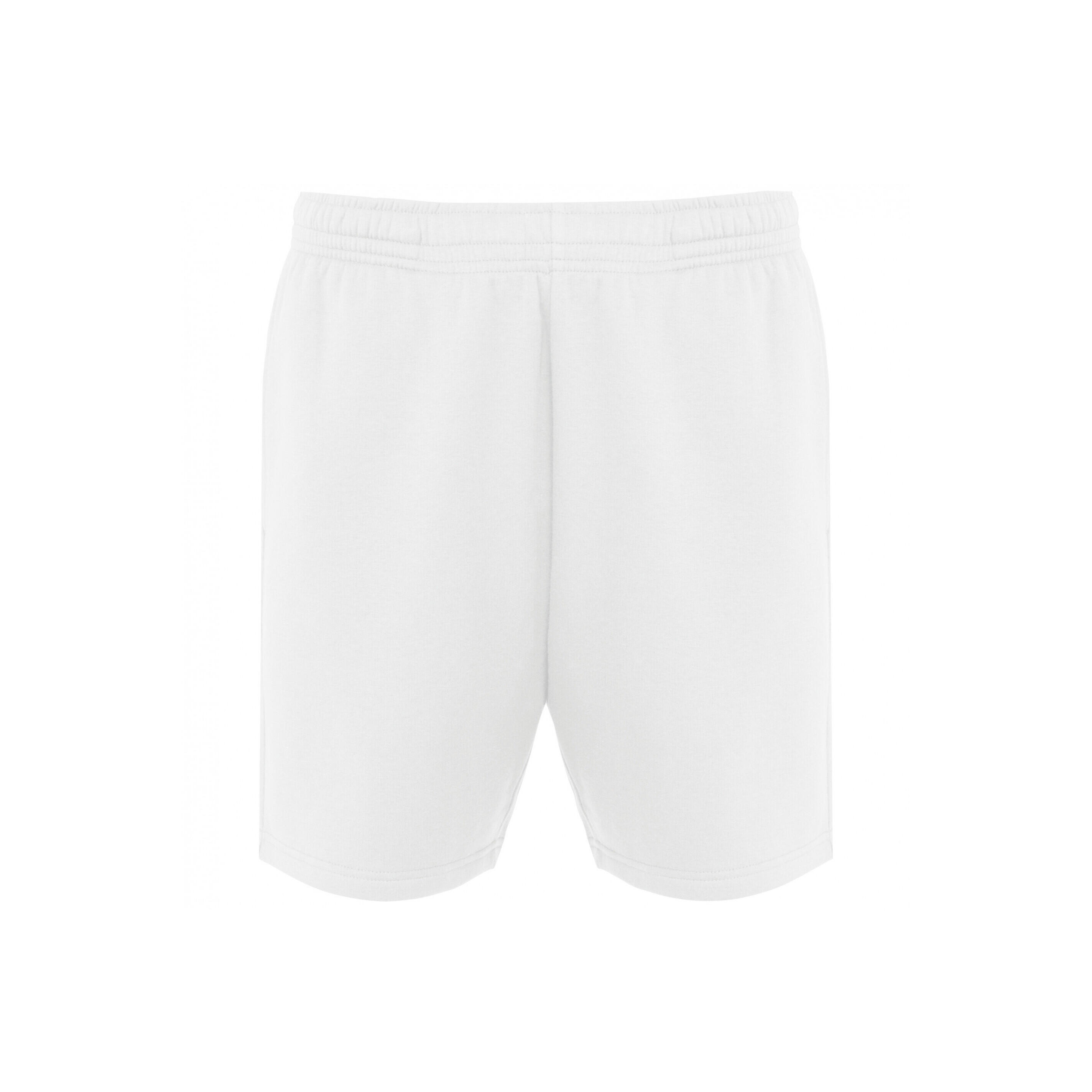 Ekologiczne szorty Kariban