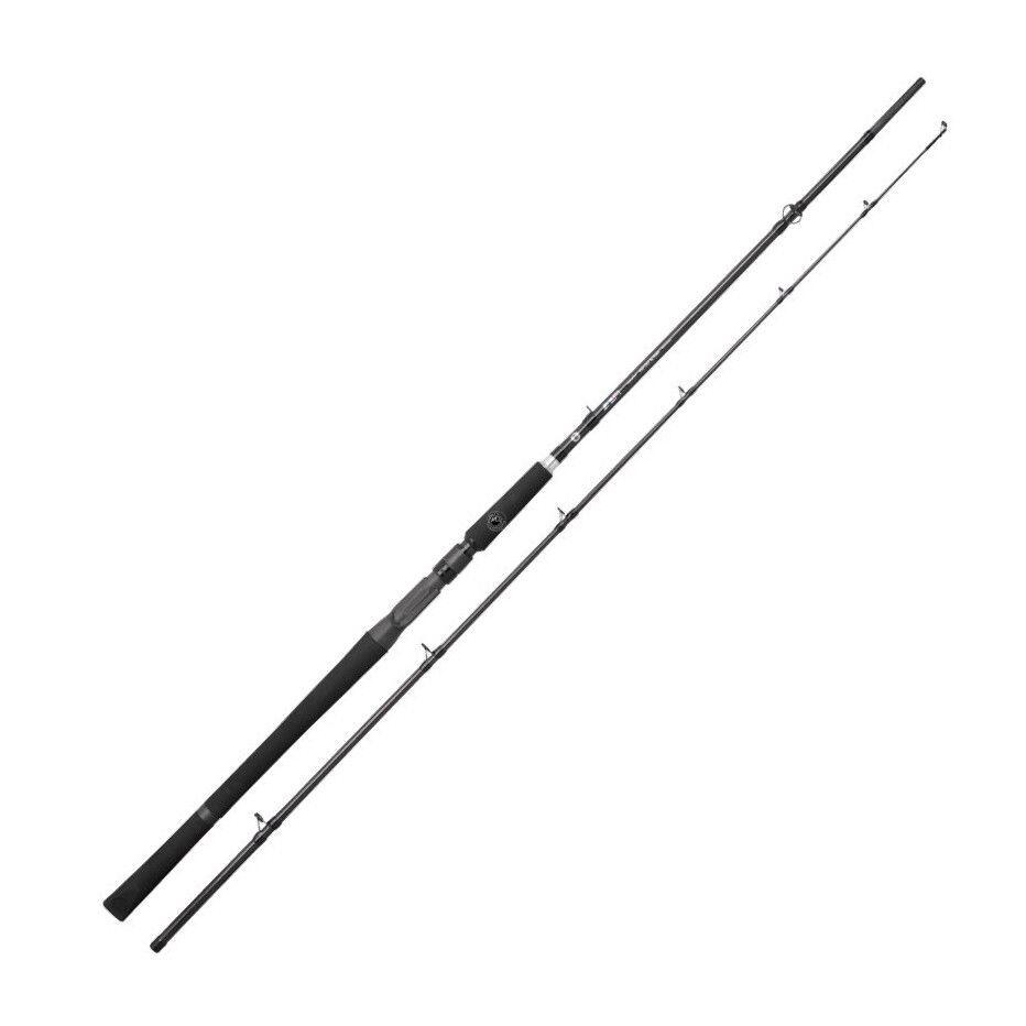Cane casting Spro SP1 Pro Cast MH - 2,10m