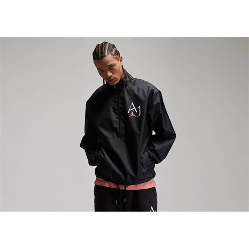 Kurtka uniwersalna męska Nike Air Jordan Sport Dna Statement