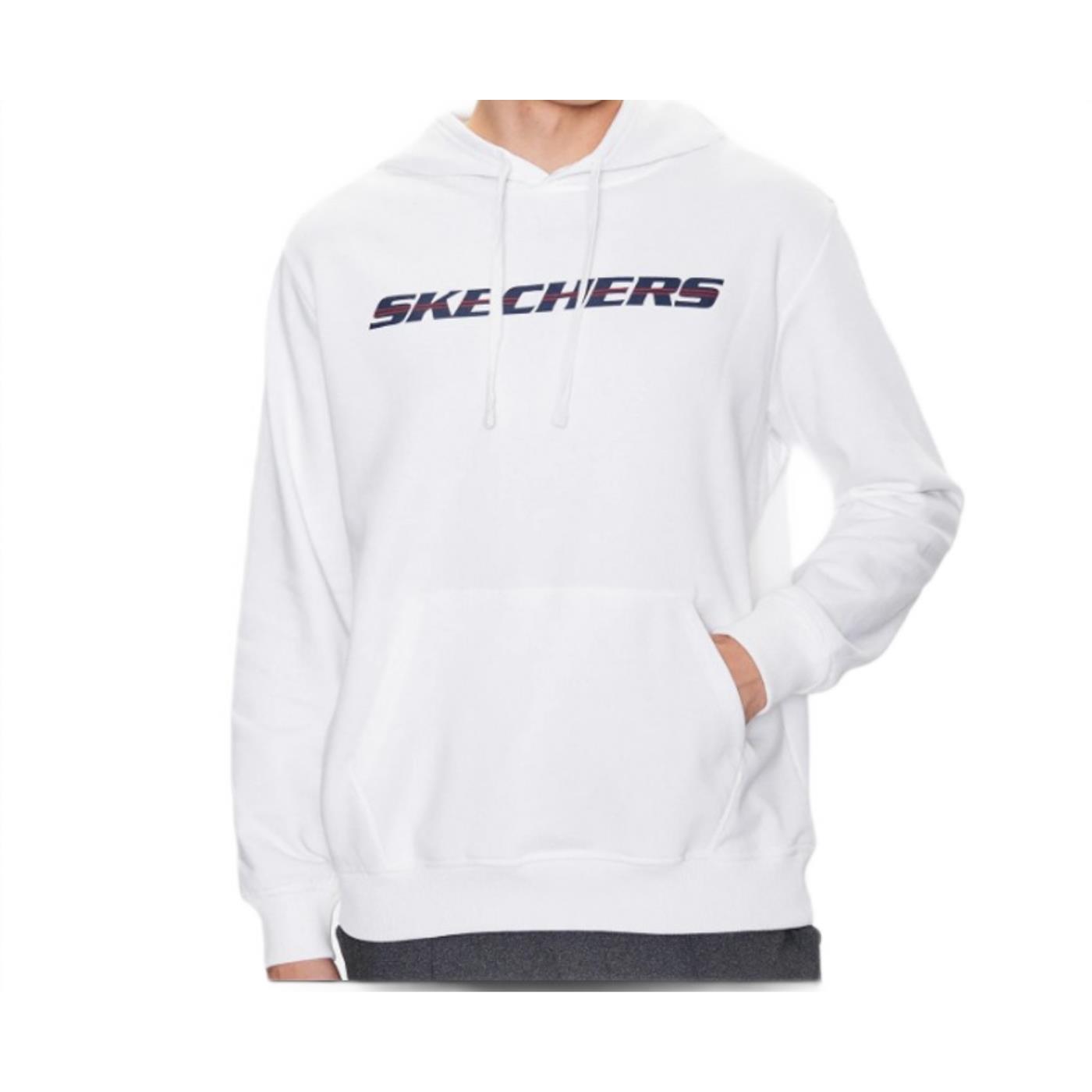 Bluza Męska Skechers
