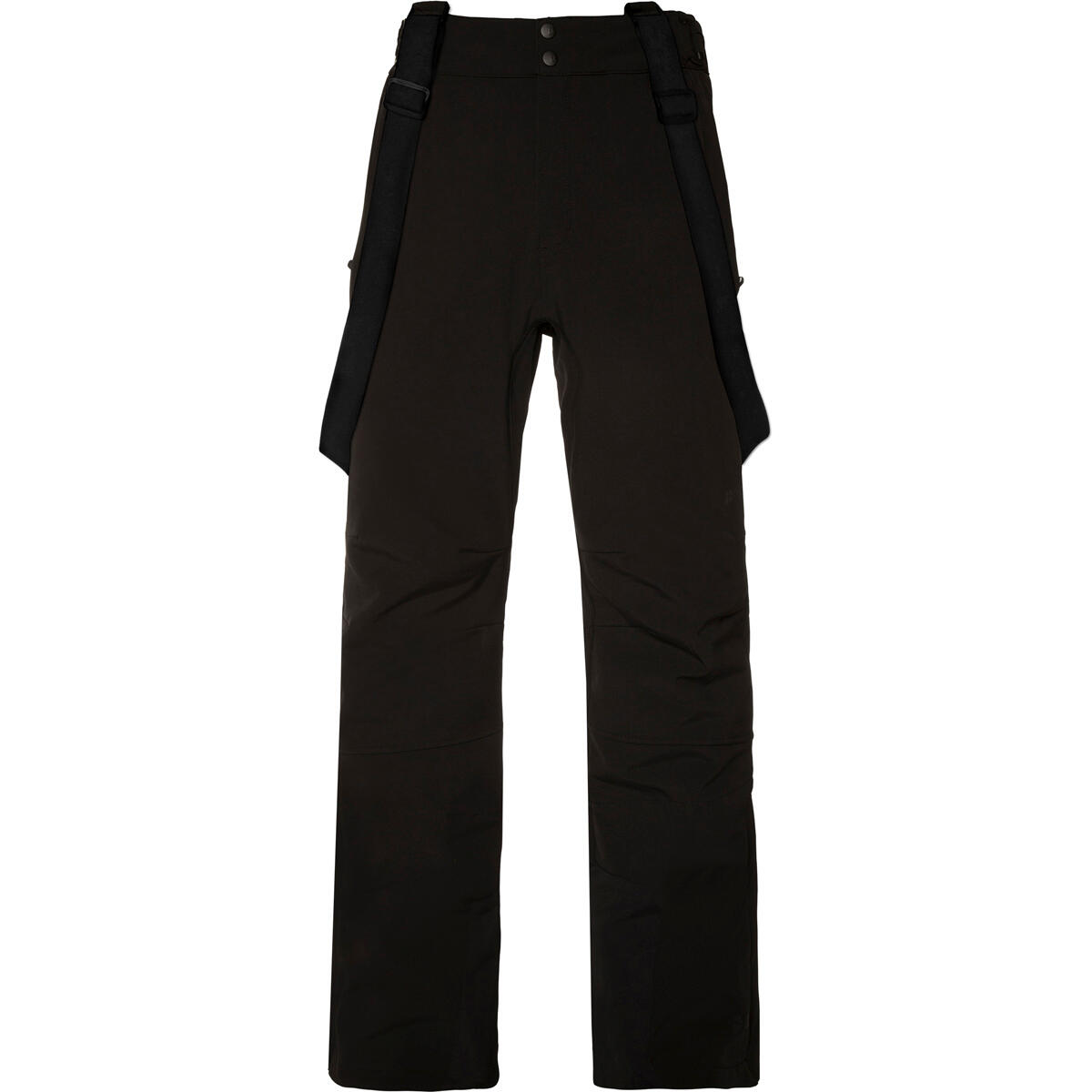 Spodnie narciarskie Protest Hollow