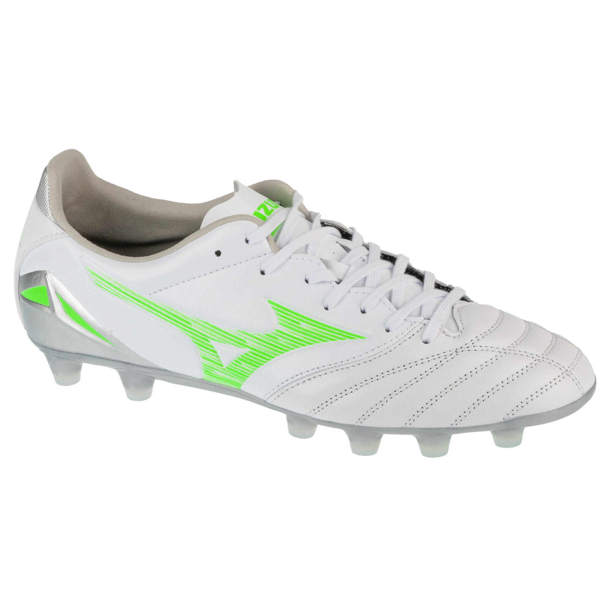 Buty piłkarskie Mizuno Morelia Neo IV Pro MD