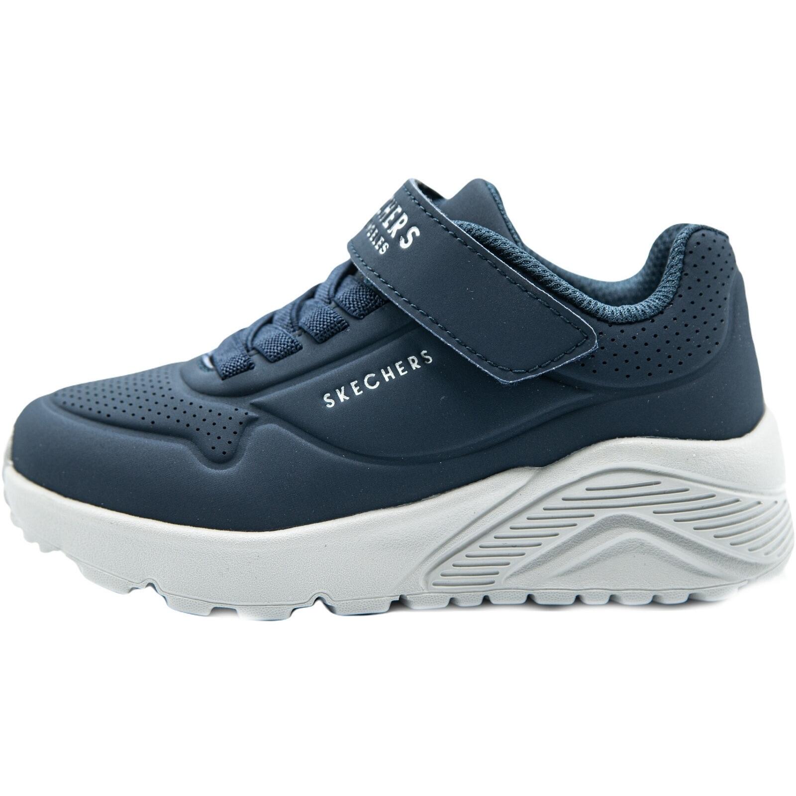 Buty dla dzieci Skechers Uno Lite
