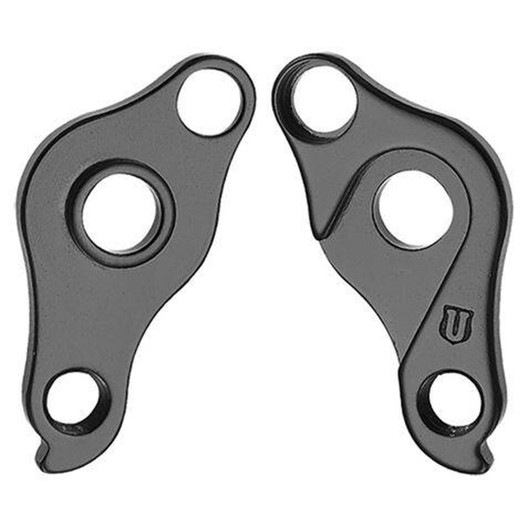 Wieszak przerzutki Marwi GH-215 Focus