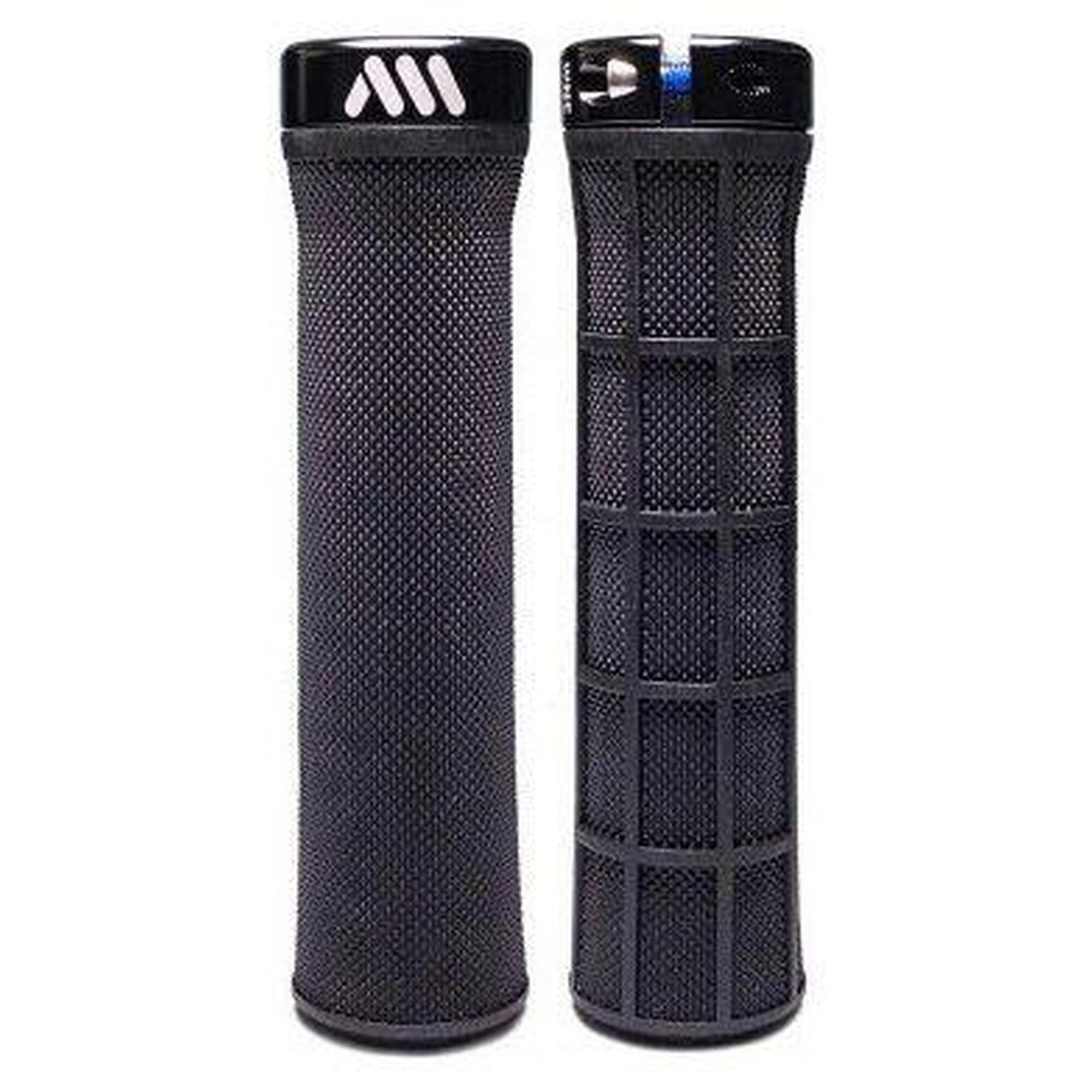 Uchwyt BERM - czarny