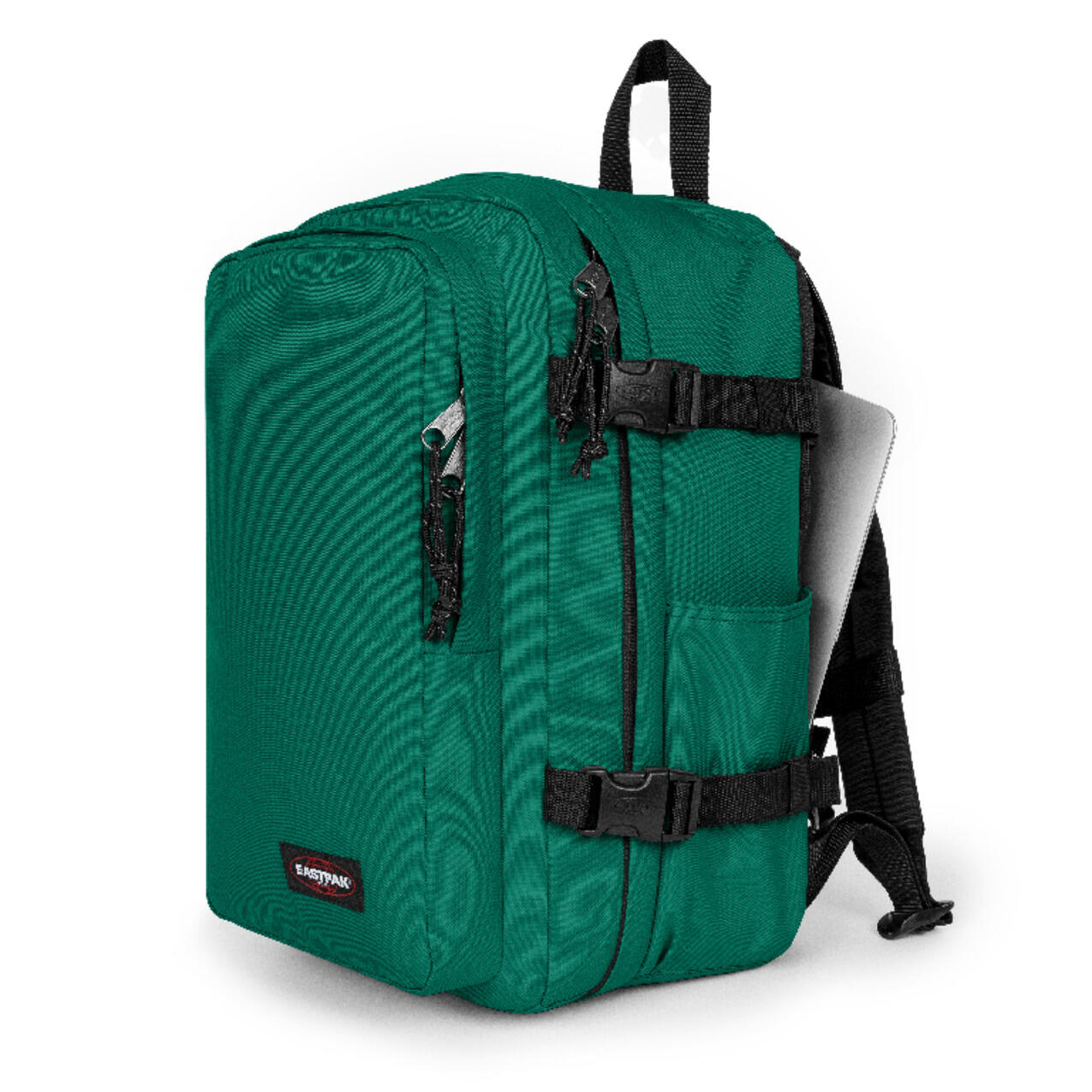 Plecak Eastpak Cabin Pak'r