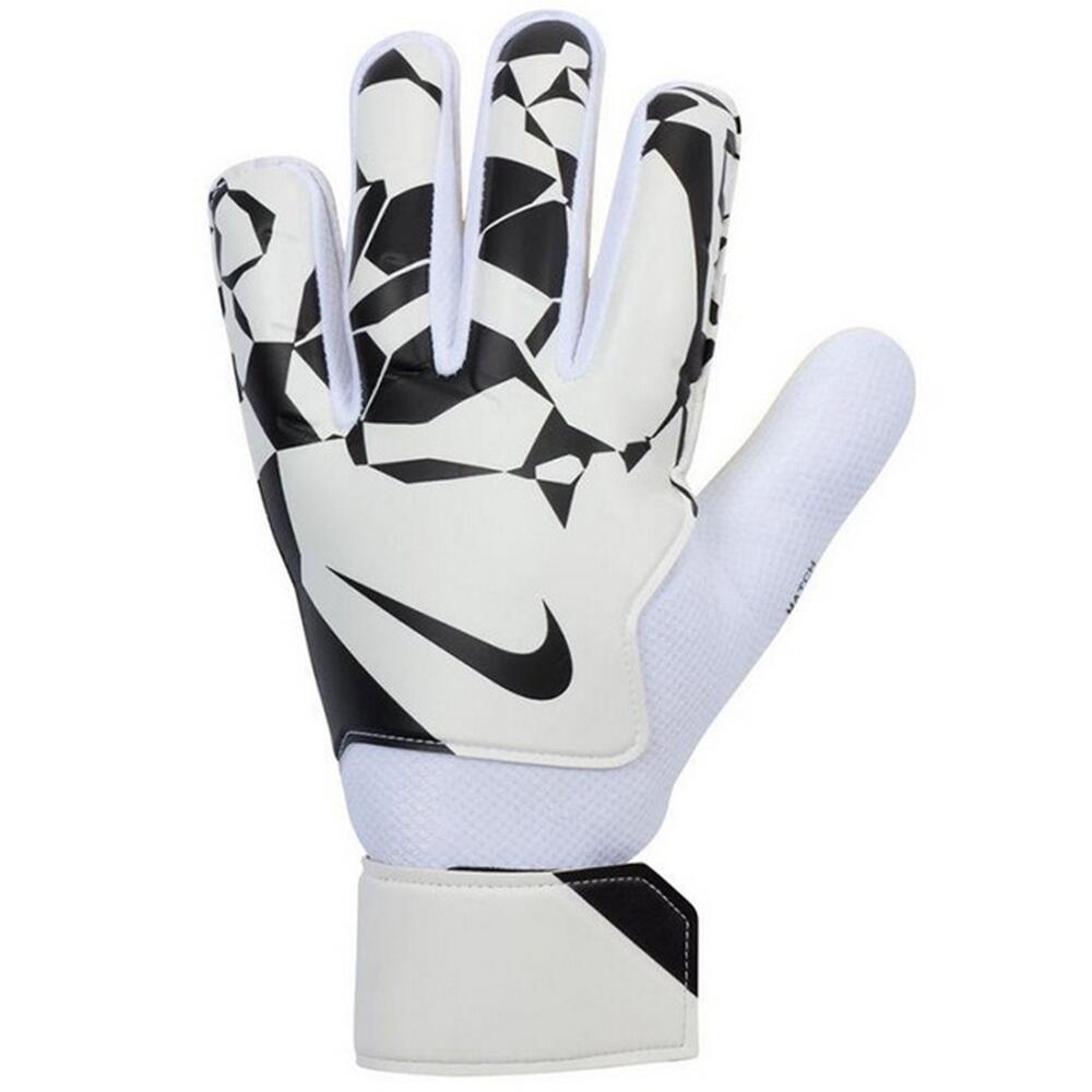 Rękawice Bramkarskie Unisex Dla Dorosłych