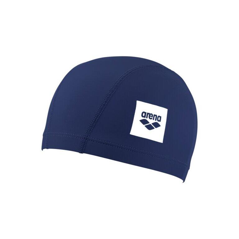Czepek kąpielowy dla dzieci Arena Unix II