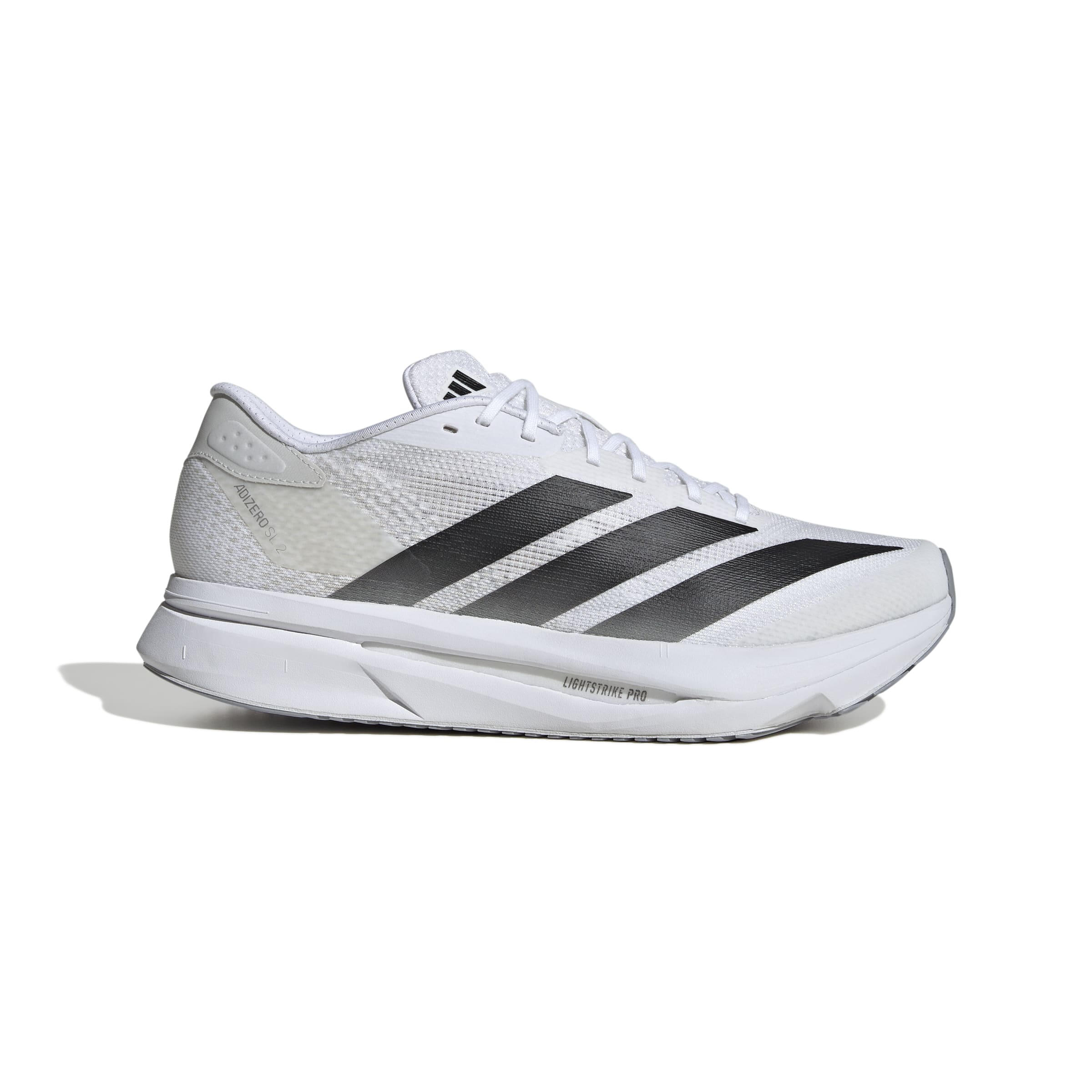 Buty do biegania adidas Adizero SL2