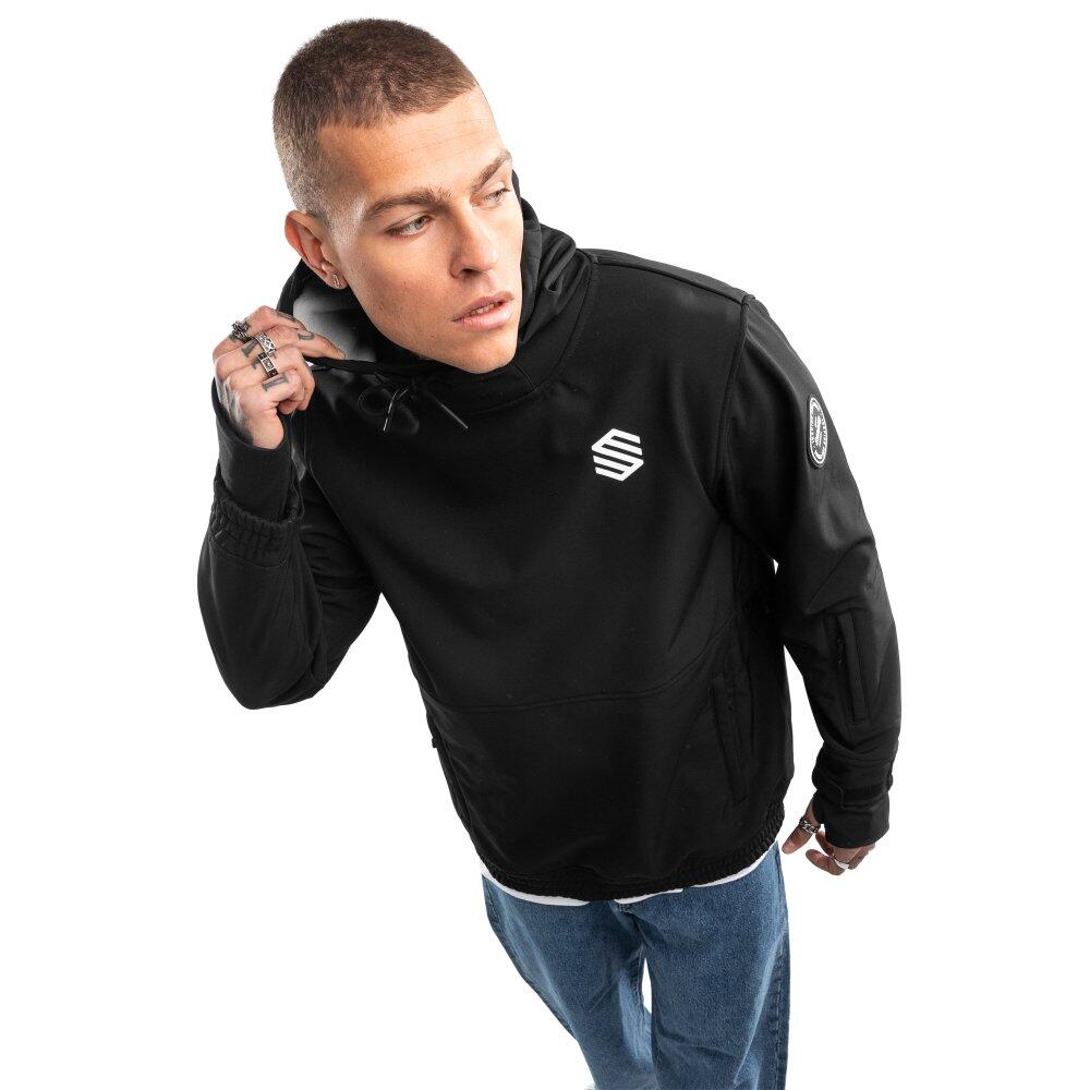 Kurtka lifestyle męska W1 Skywalk LF