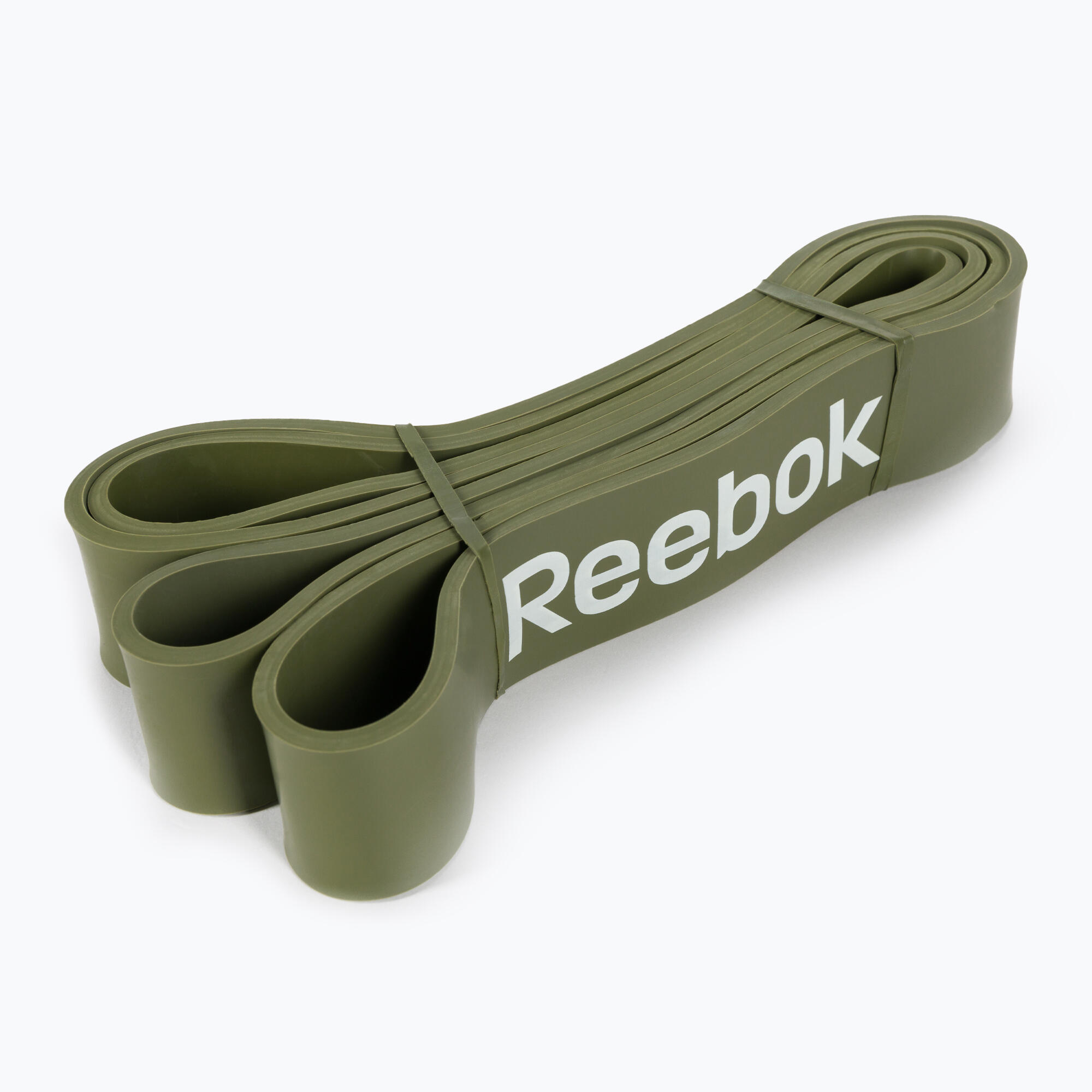 Guma do ćwiczeń Reebok Power Band