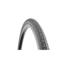 Opona 28X1.40" / 37-622 Bez Przebicia - Szara Z Odblaskiem