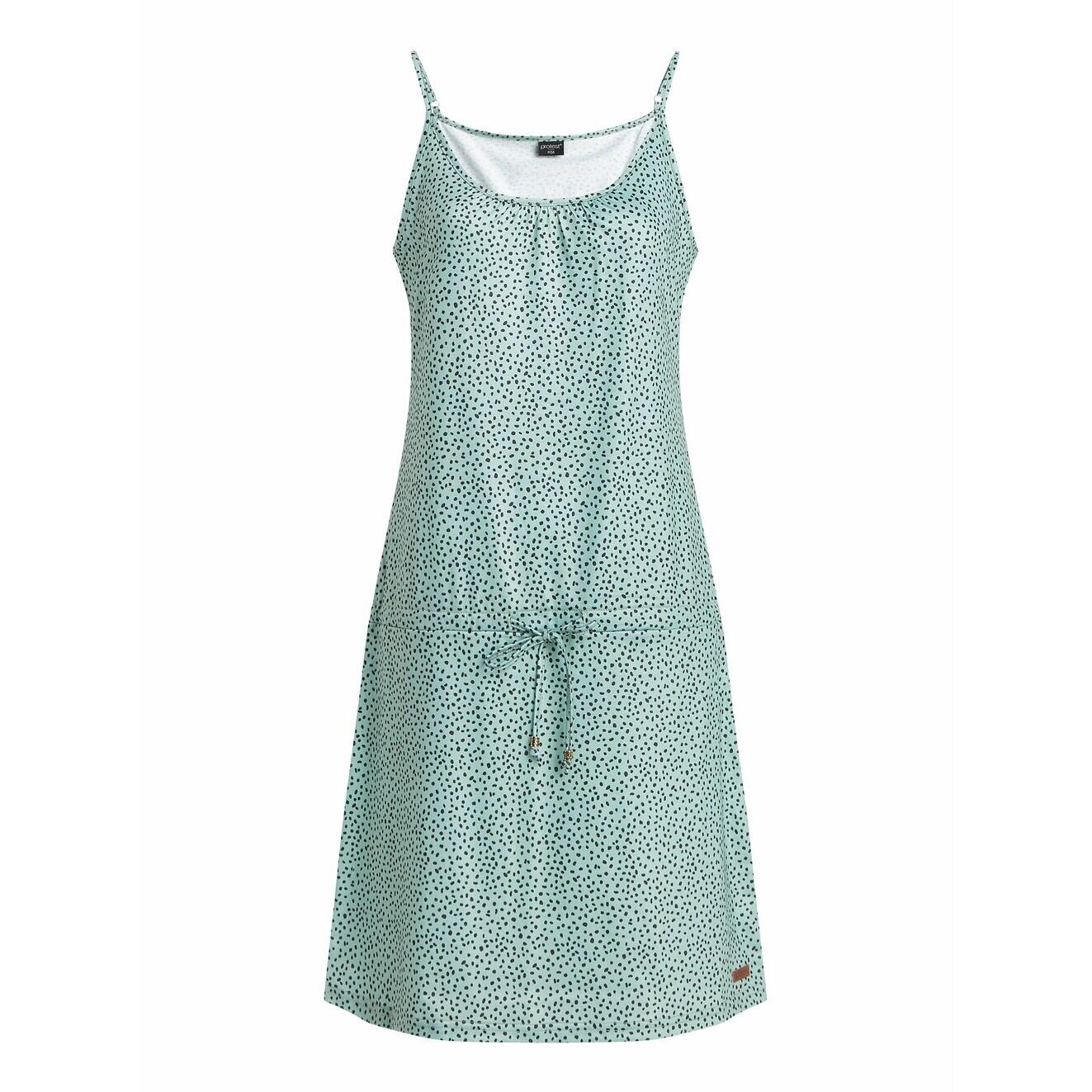 Sukienka damska Protest Prtbounties 23