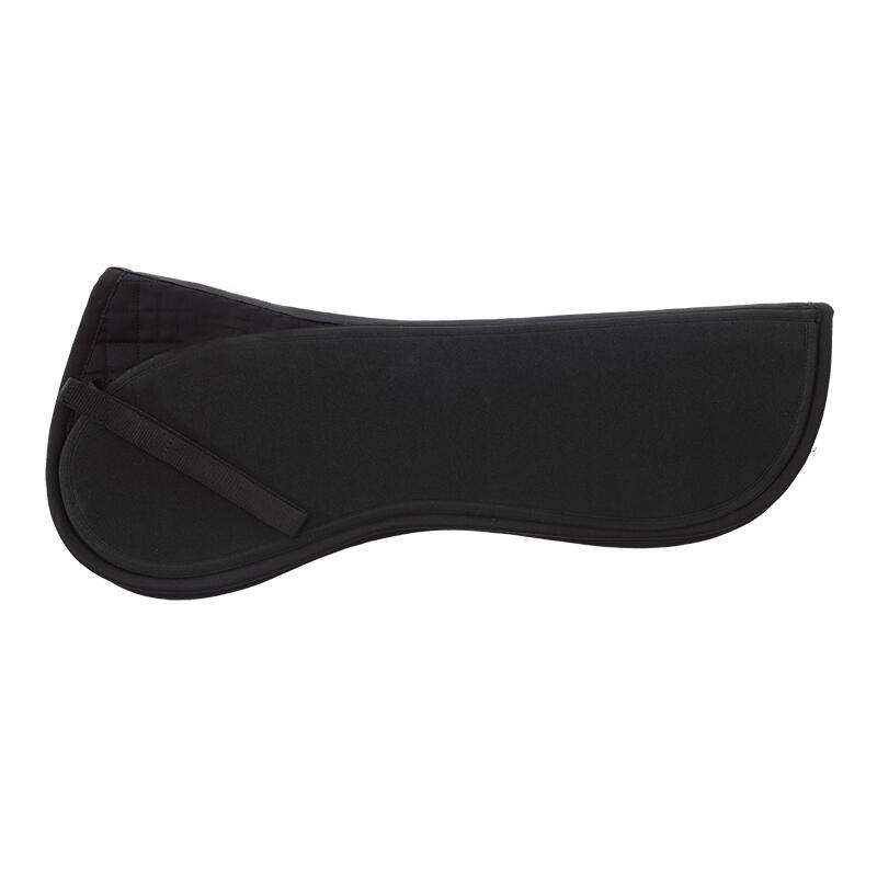 Amortyzator dla zaokrąglonych koni Kavalkade KavalTop Vario