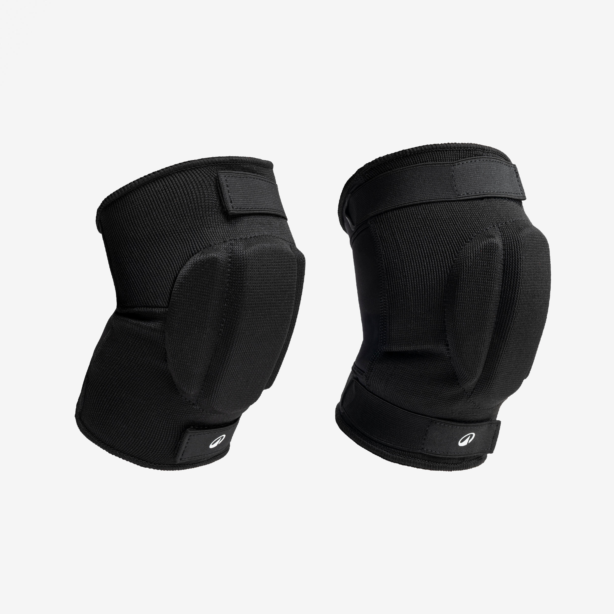 Nakolanniki do piłki ręcznej dla dzieci Kipsta H100