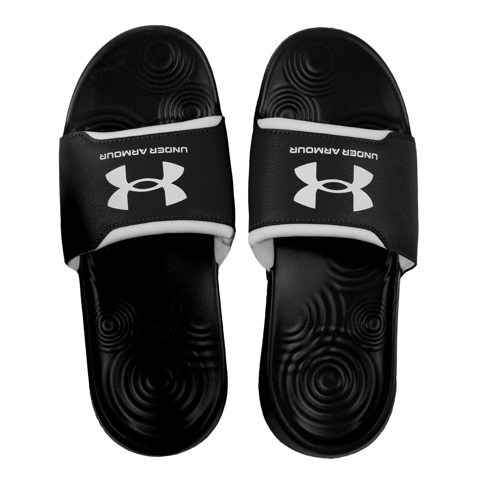 Buty do stepowania Under Armour Ignite Select