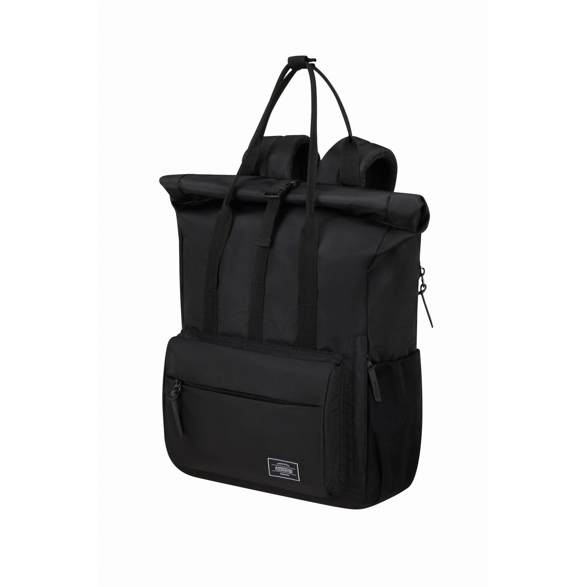 Plecak miejski American Tourister Urban Groove Tote Laptop
