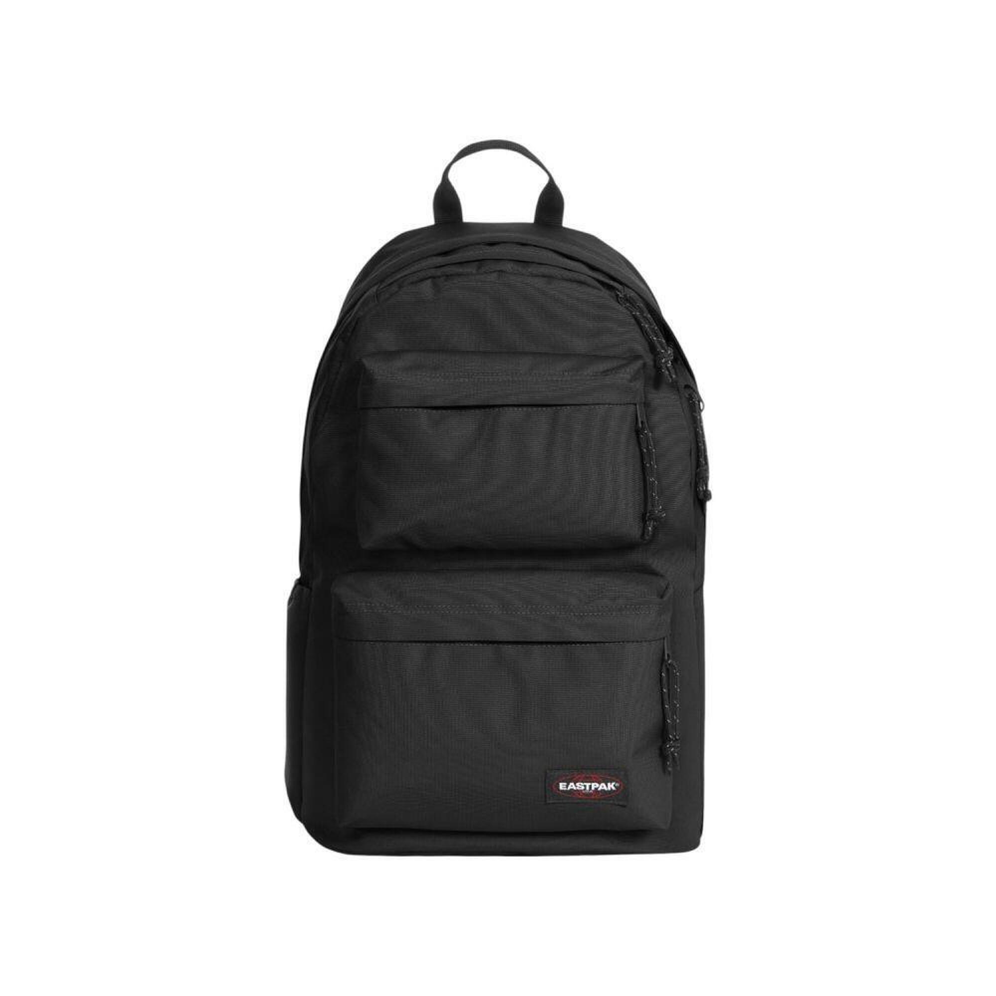 Maroquinerie Femme Maroquinerie Eastpak Padded Double Noir