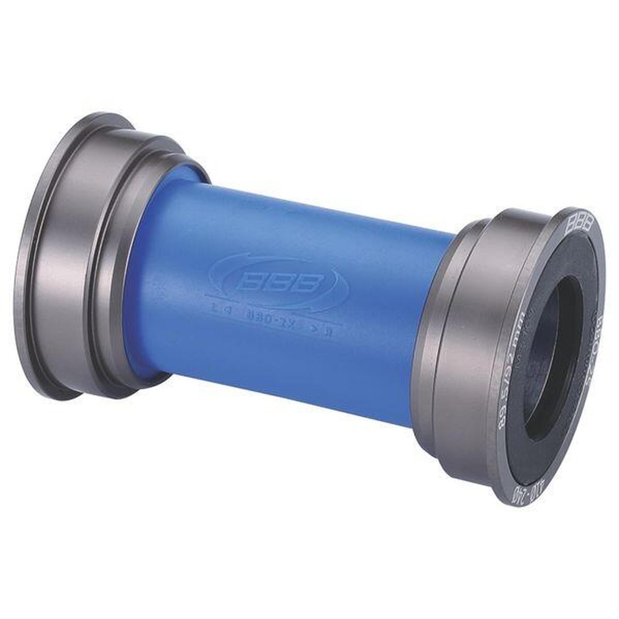 Wspornik dolny BBB Cycling BotomPress