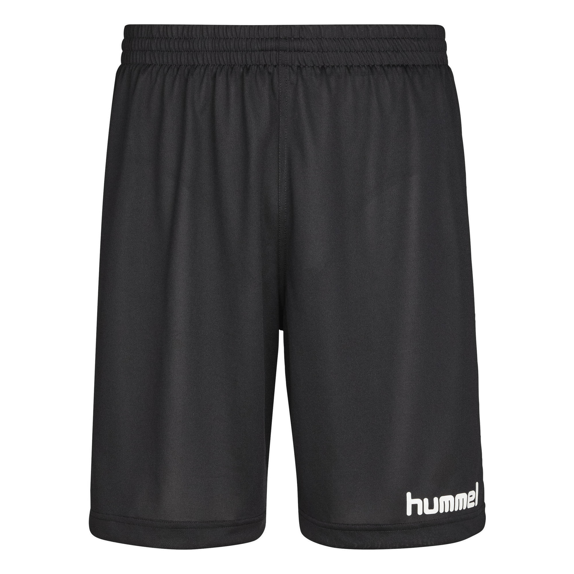 Szorty Hummel essential gk