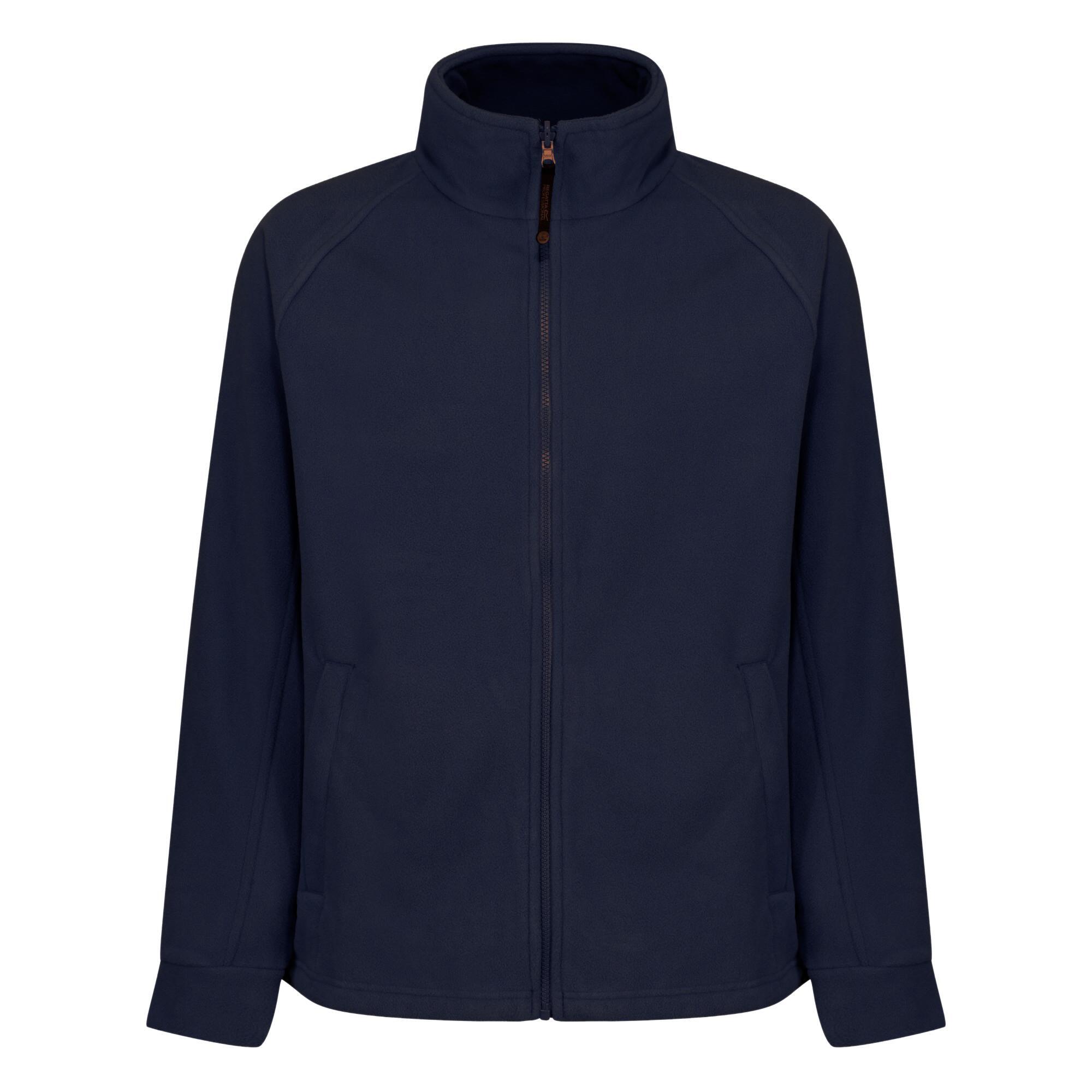 Polar Męska Thor III