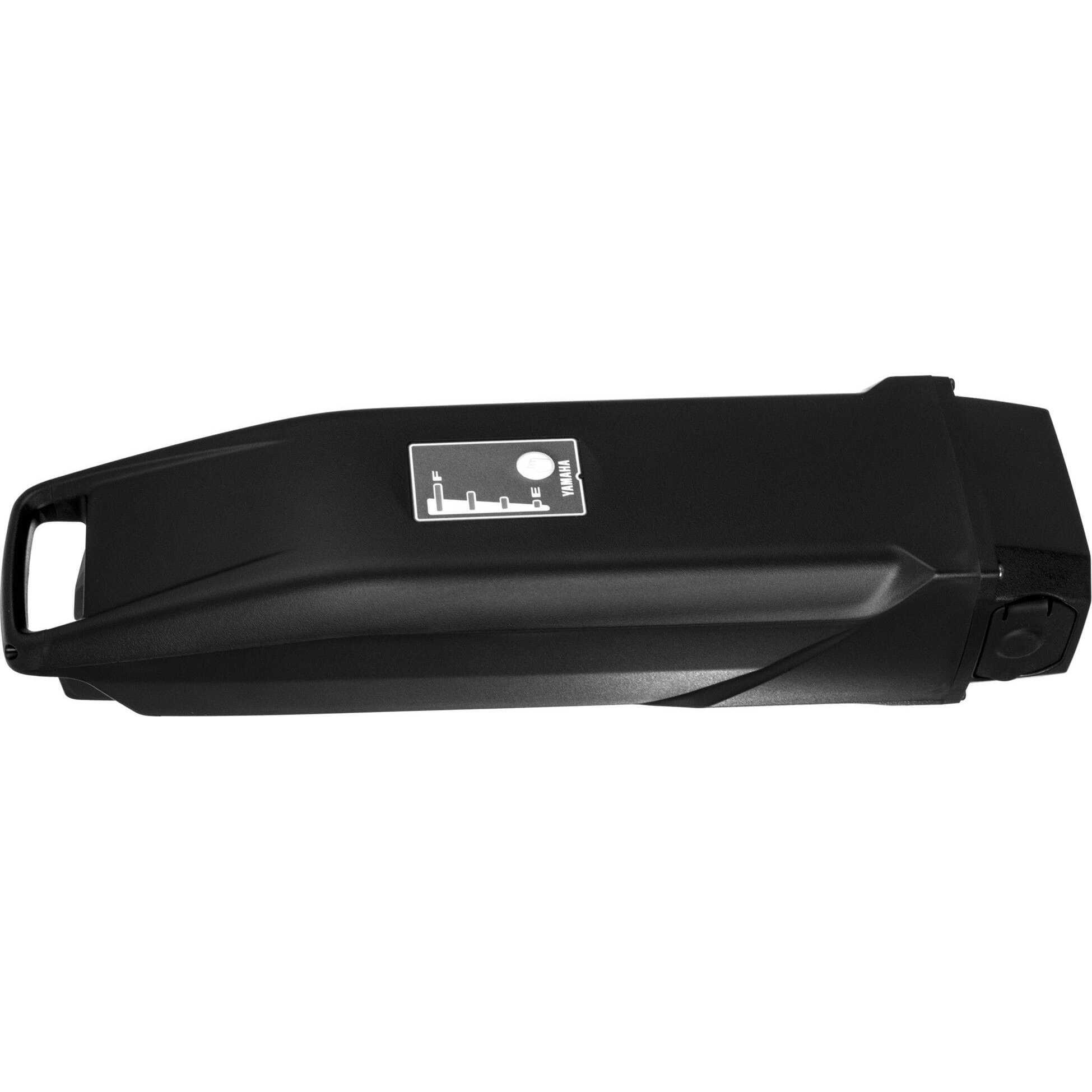 Bateria Yamaha e-bike attact 400 wh 36v/11