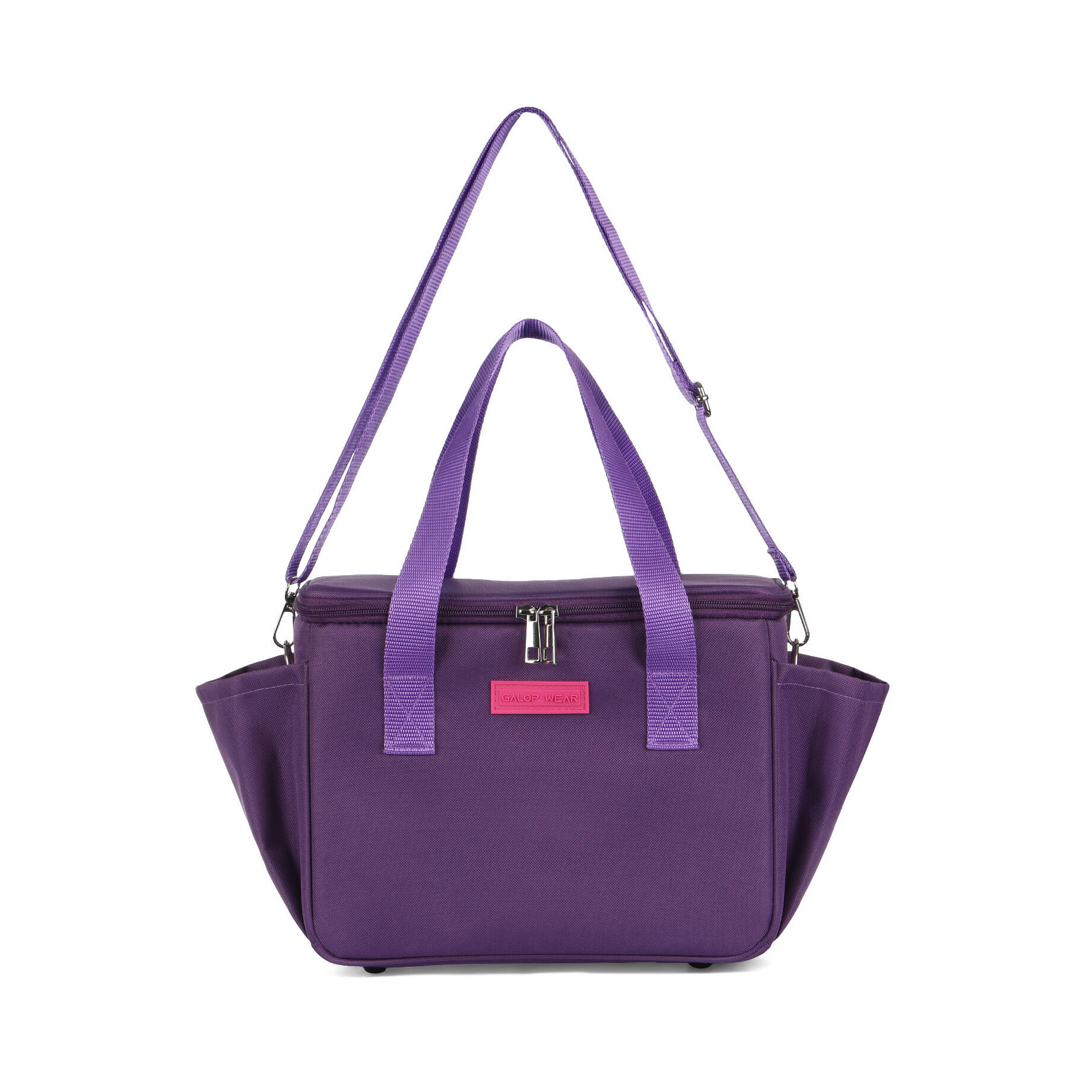 Torba na szczotki dla konia GALOP WEAR Dream