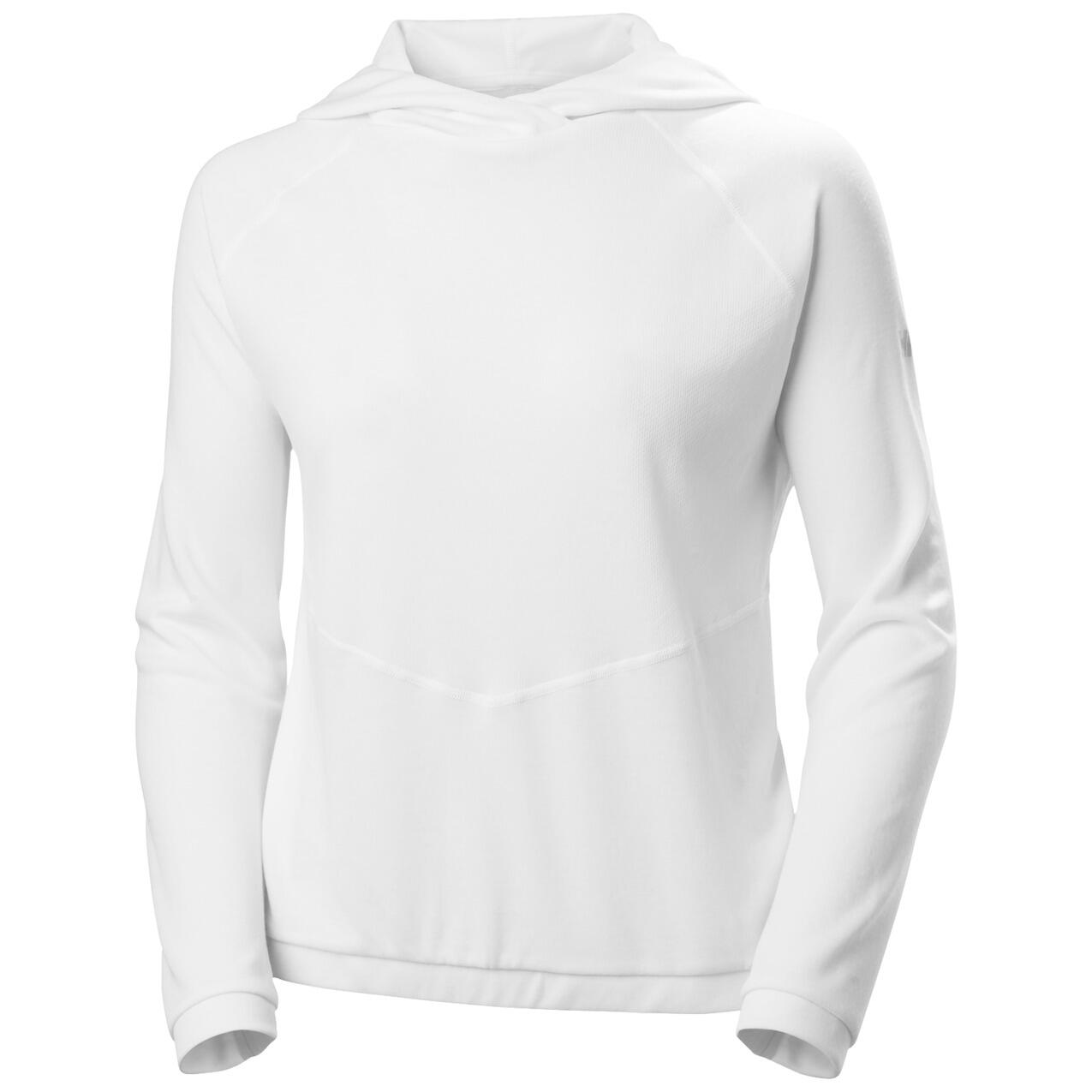 Bluza damska z kapturem Helly Hansen Inshore 2.0