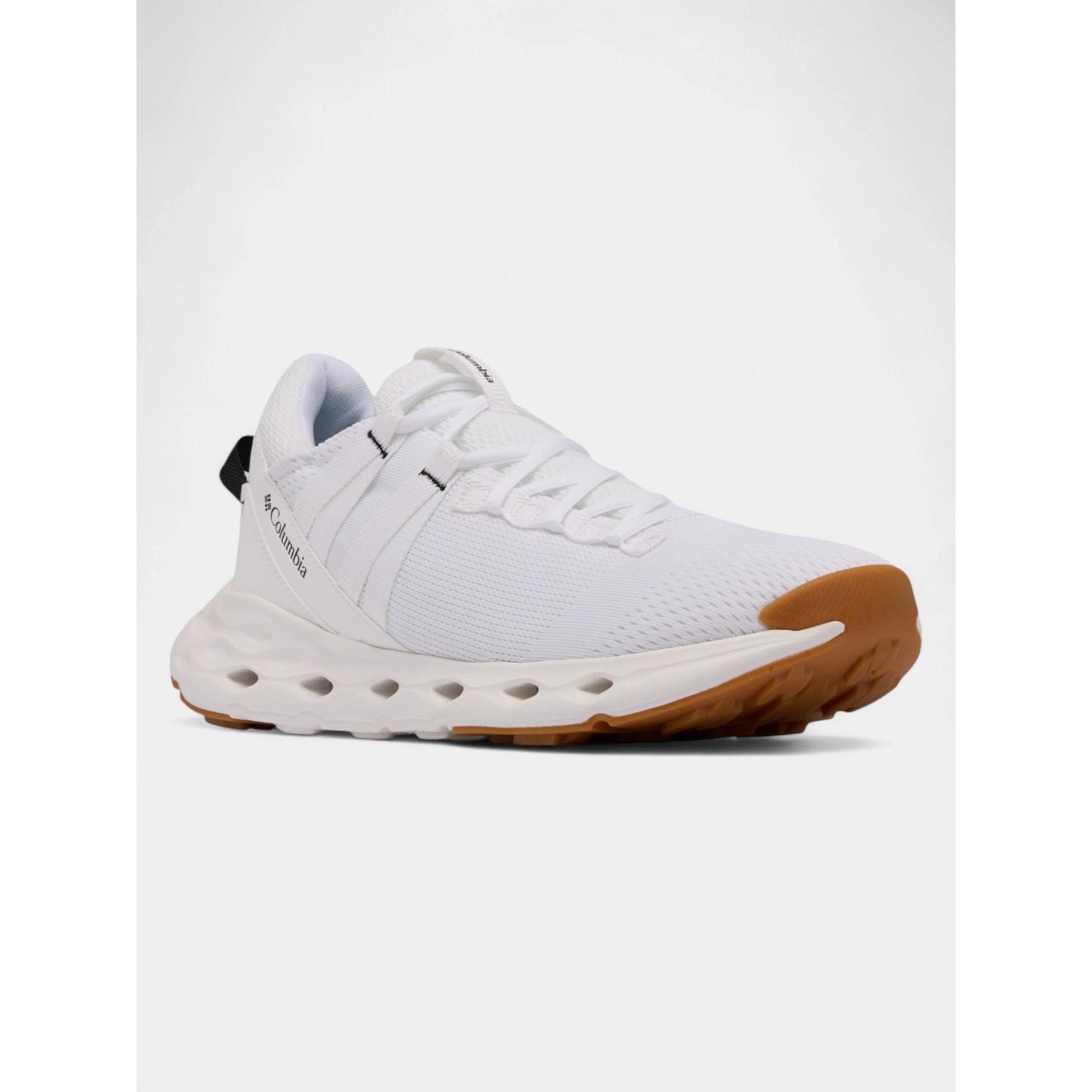 Niskie buty męskie Columbia Terrastride Aro