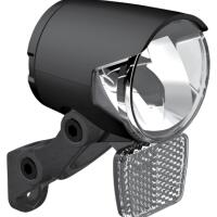Reflektor H-Black Mr4 E 6-12 Volt - Z Uchwytem - 100/120 Lumenów