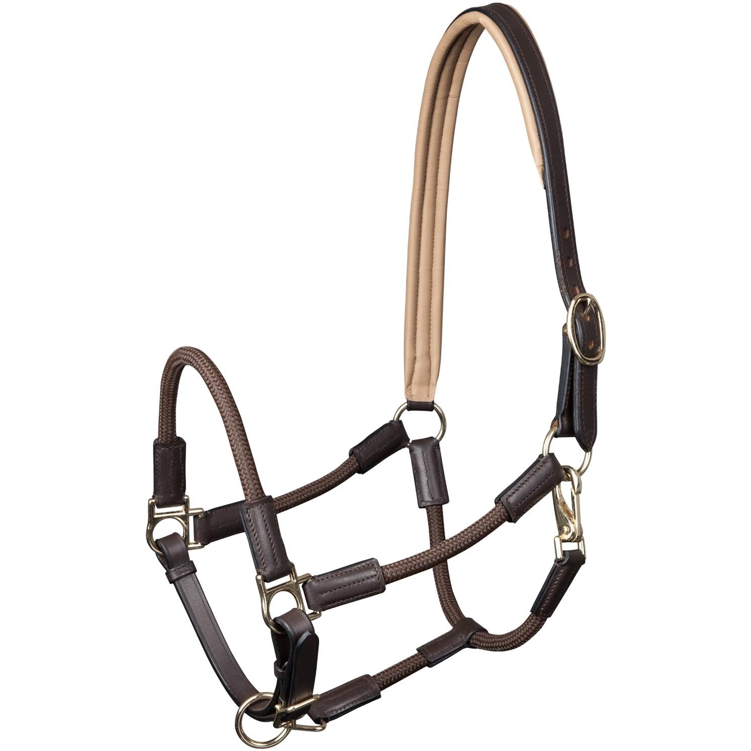 Kantar dla koni Waldhausen Nevada