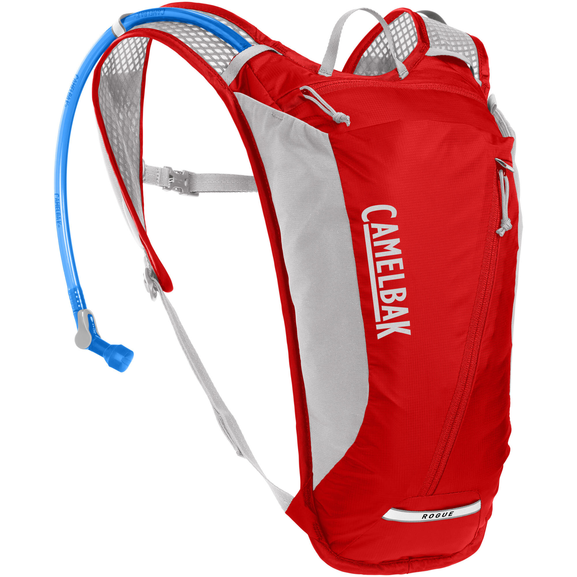 Plecak rowerowy CamelBak Rogue Light 7