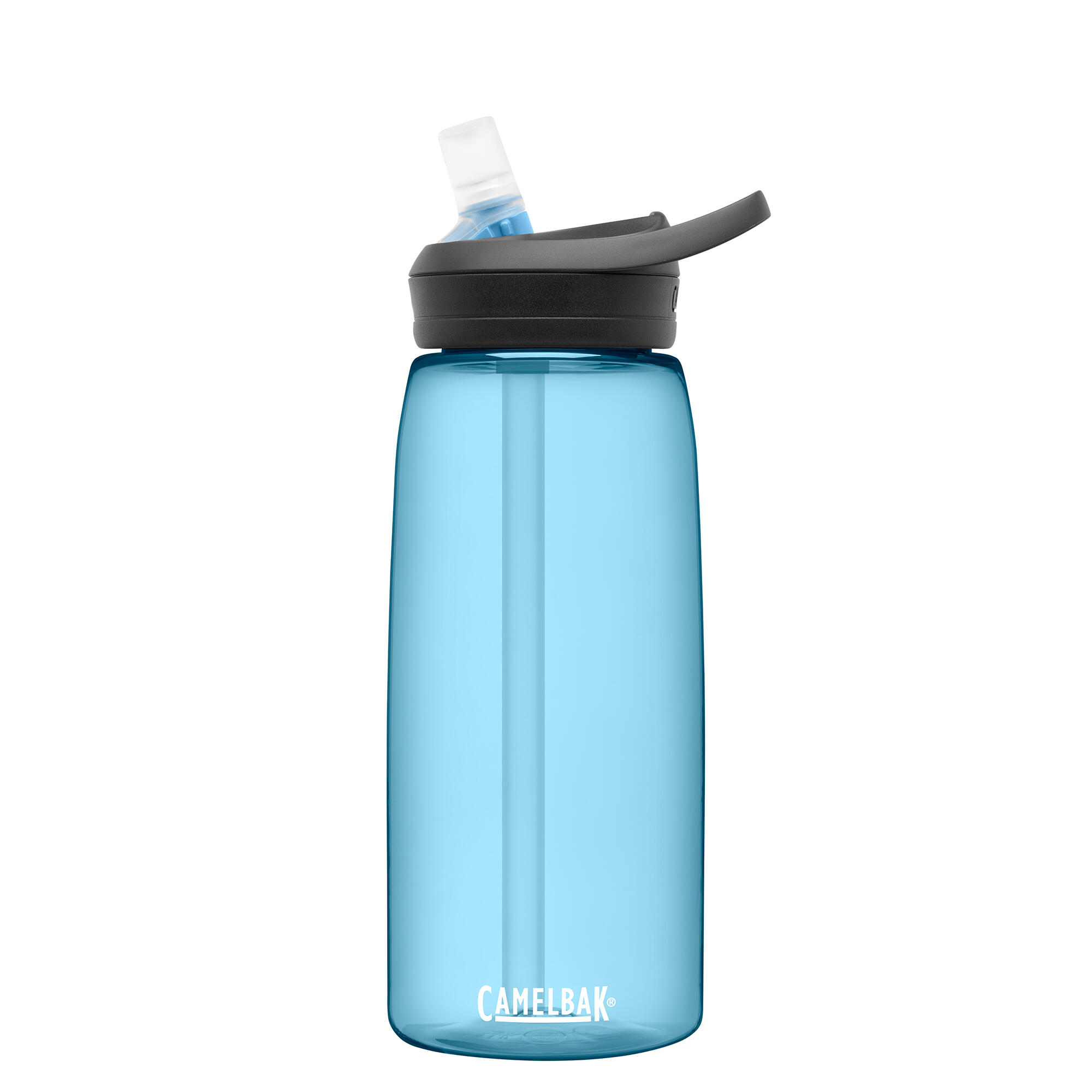 Butelka na wodę Tritanowa CamelBak Eddy+ 950ml