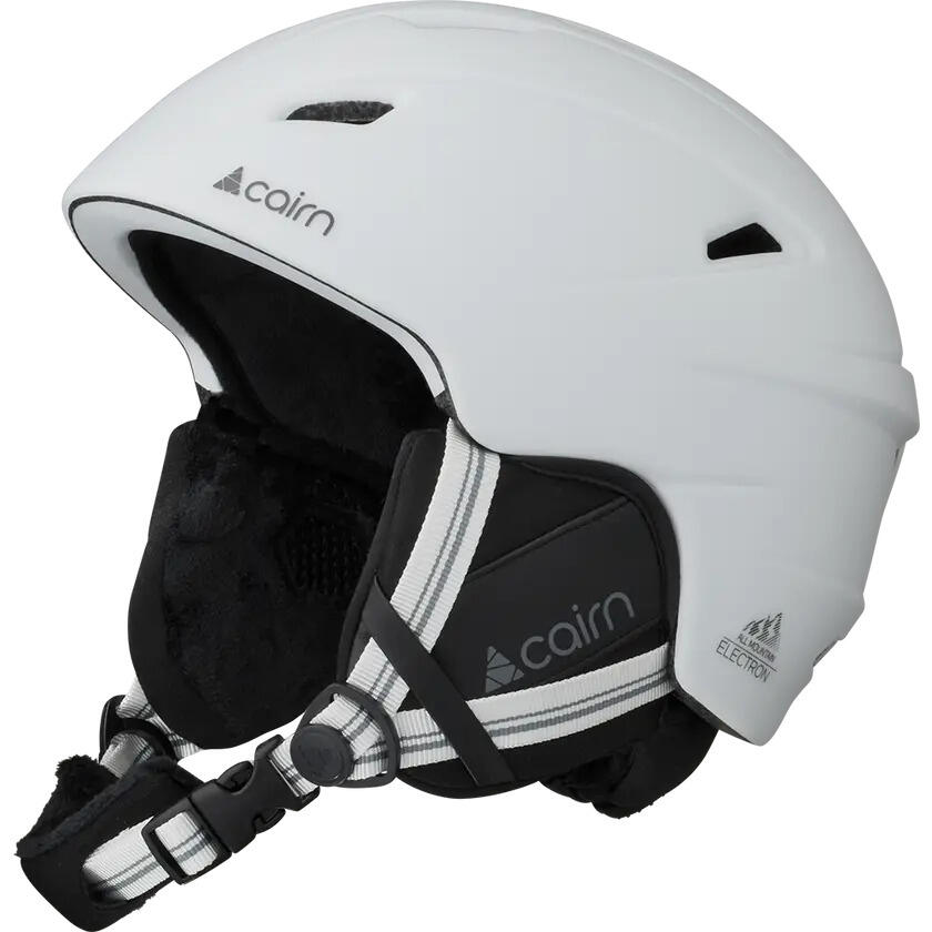 Kask narciarski Cairn Electron
