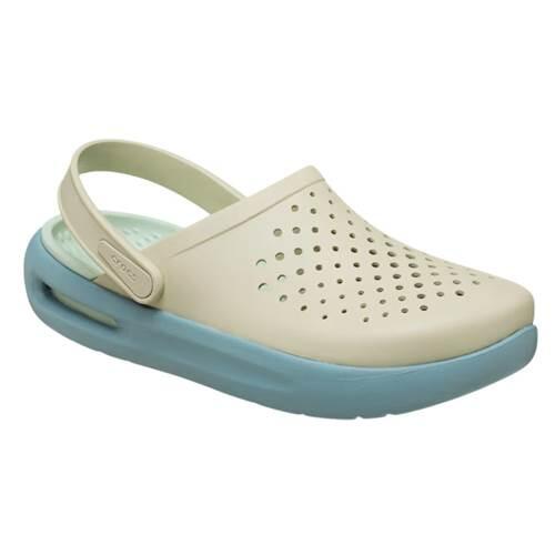 Buty do chodzenia damskie Crocs Inmotion Clog