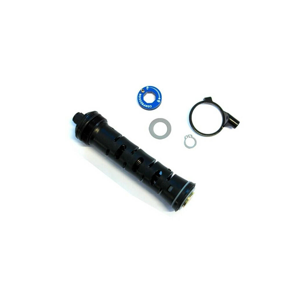 Widelec Rockshox Motion Control Tora 2010/Recon 2011 Remote