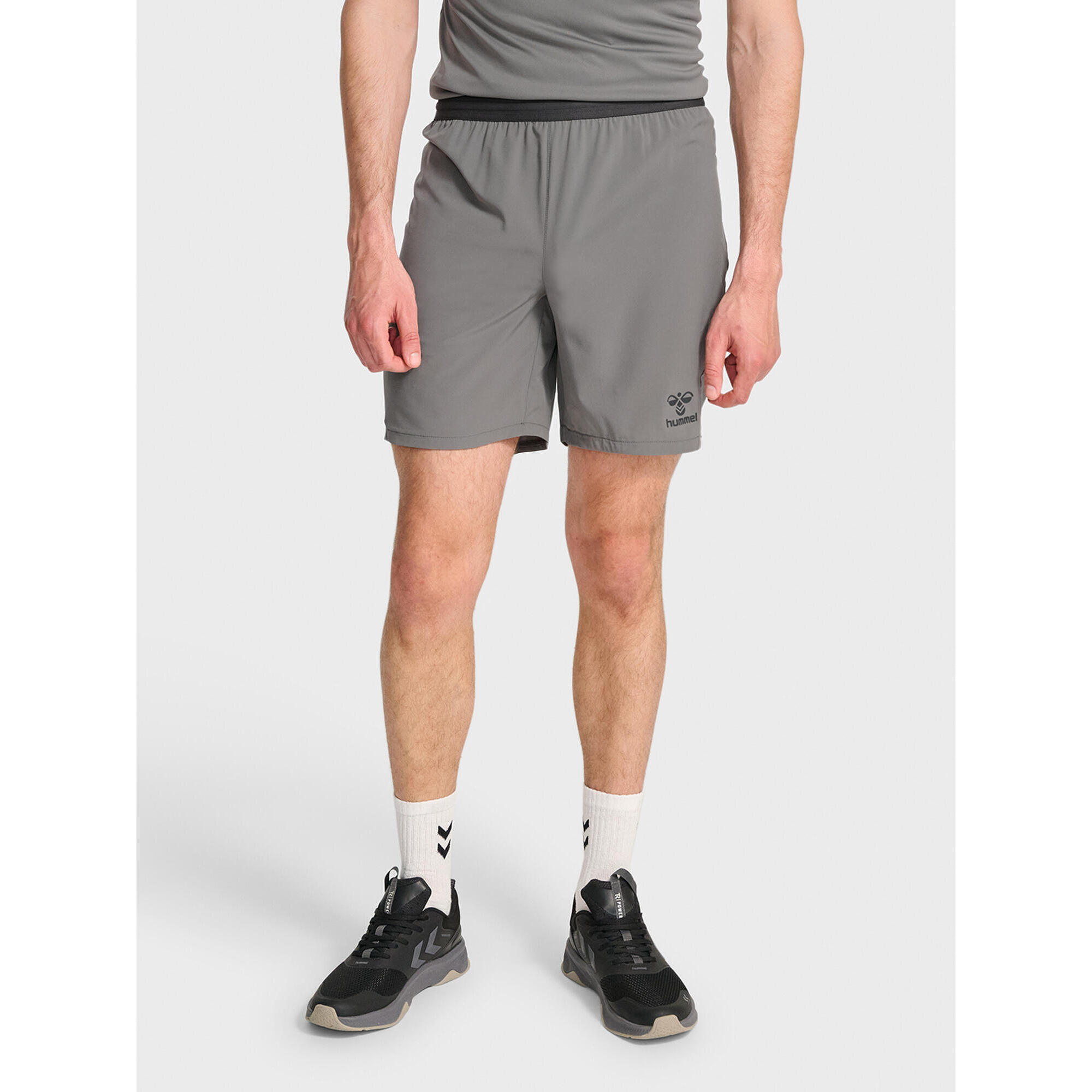 Szorty Hummel Pro