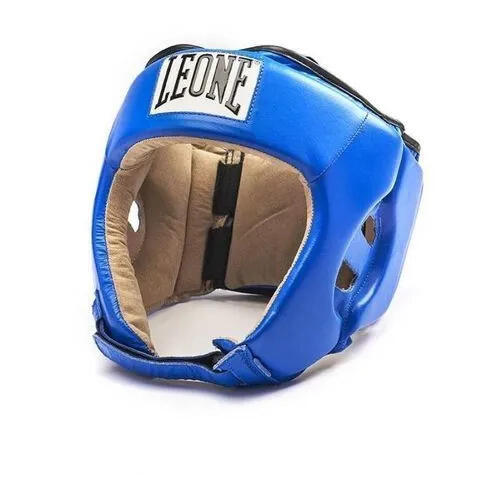 Kask bokserski LEONE 1947 Contest