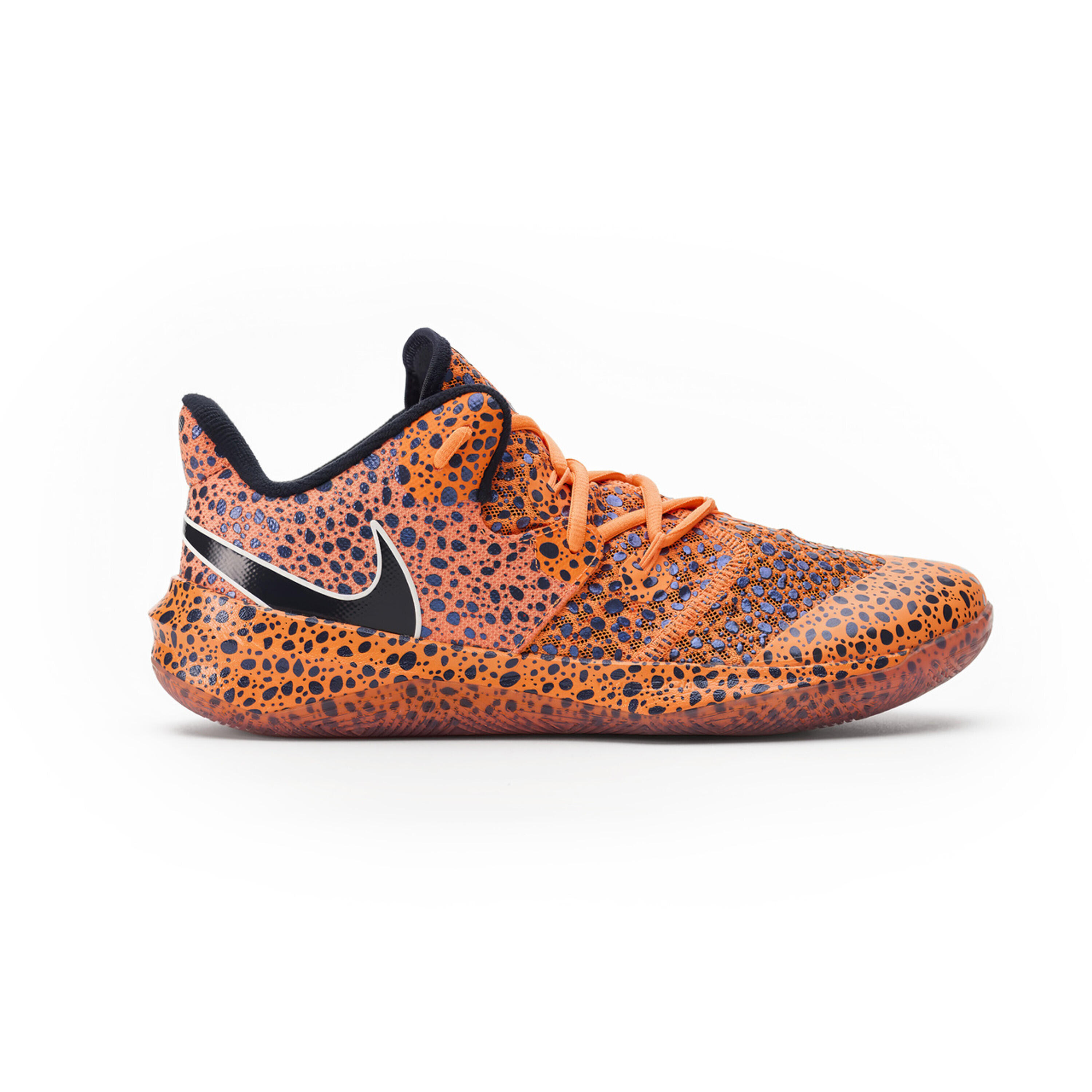 Buty halowe Nike Hyperspeed Court SE OLY
