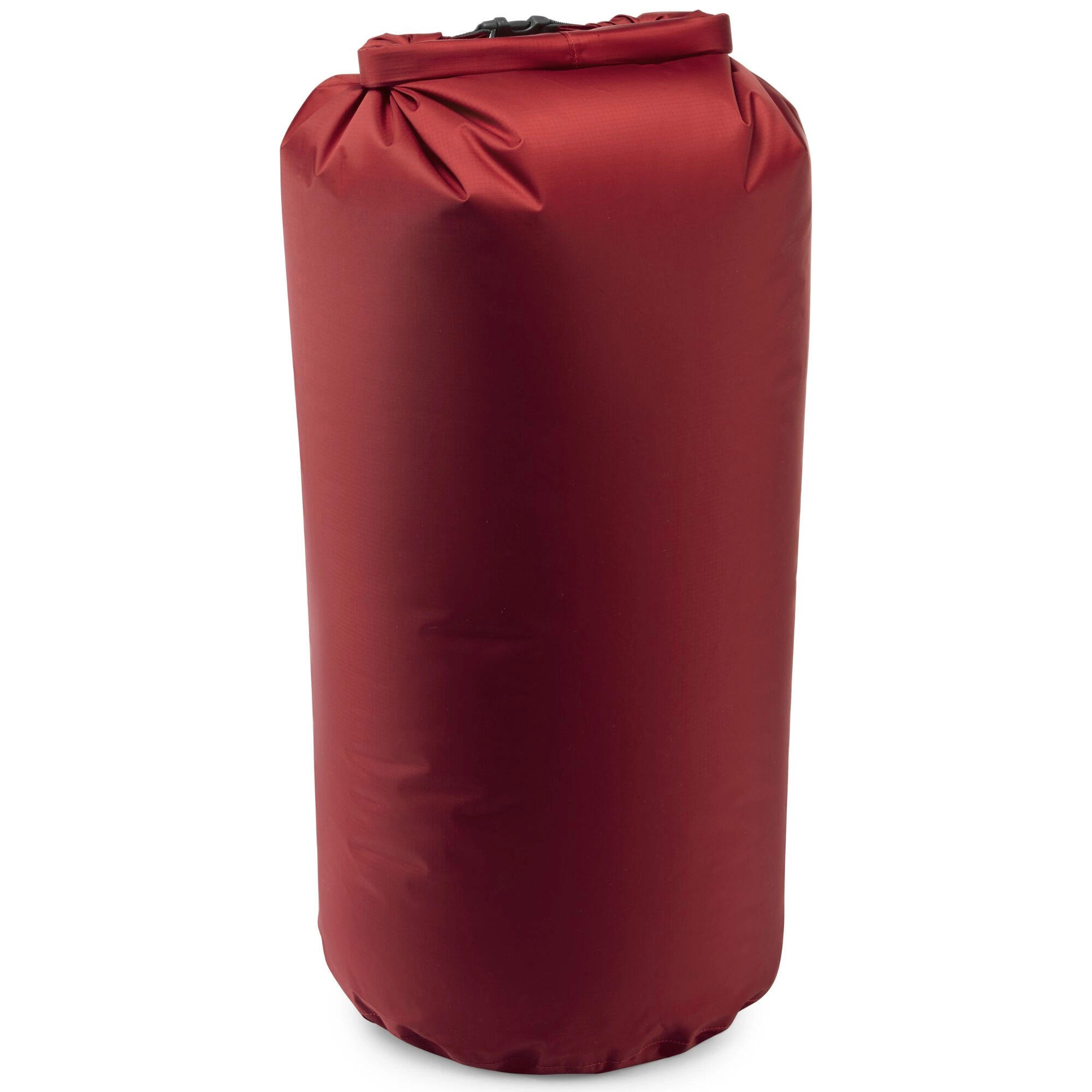 Torba transportowa Trekmates Dryliner