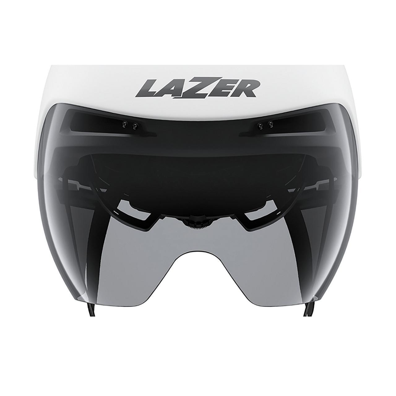 Osłona kasku Lazer Volante & Victor