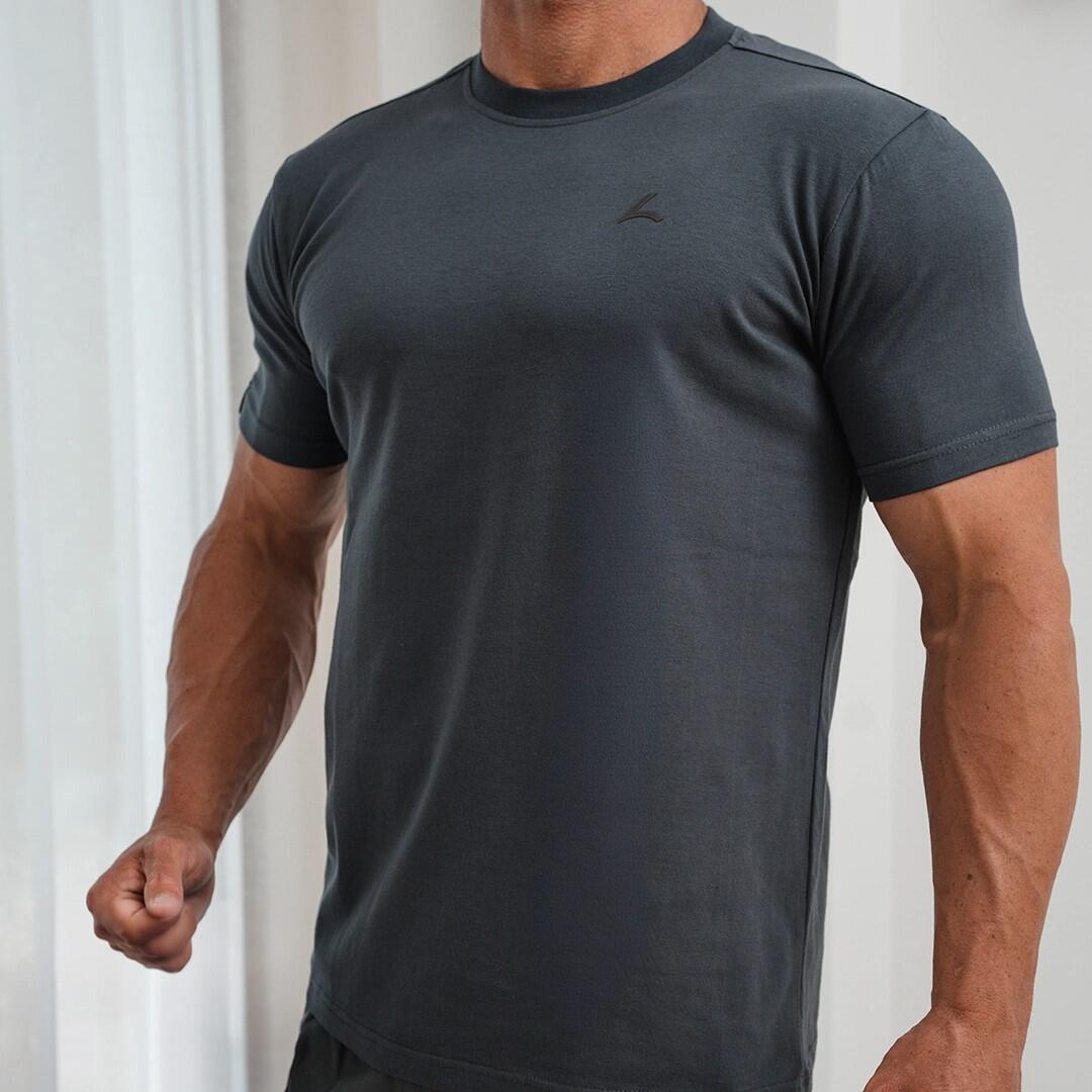 Premium Active Tee - koszulka sportowa