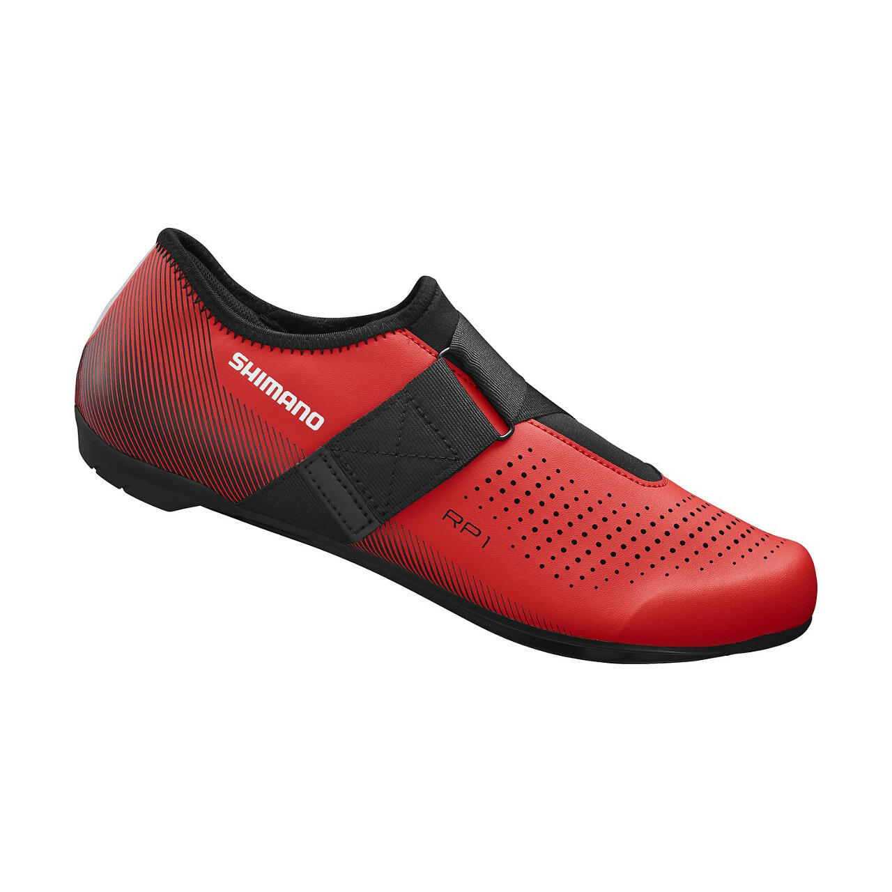 Buty Shimano sh-rp101