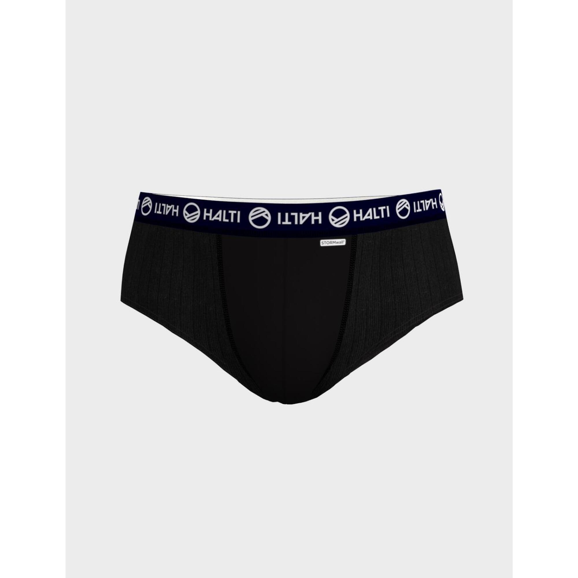 Slipy termoaktywne męskie Halti Avion Windy