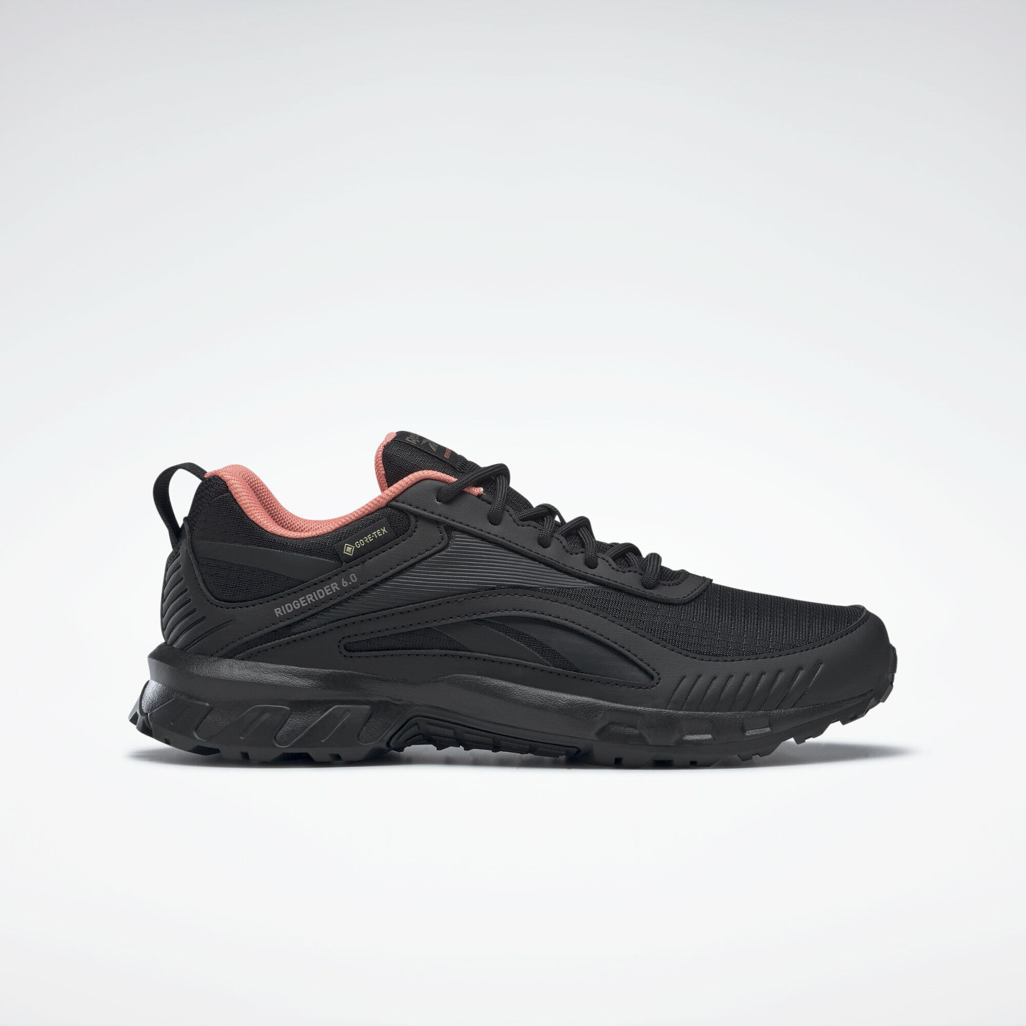 Buty damskie Reebok Ridgerider 6 Gore-Tex