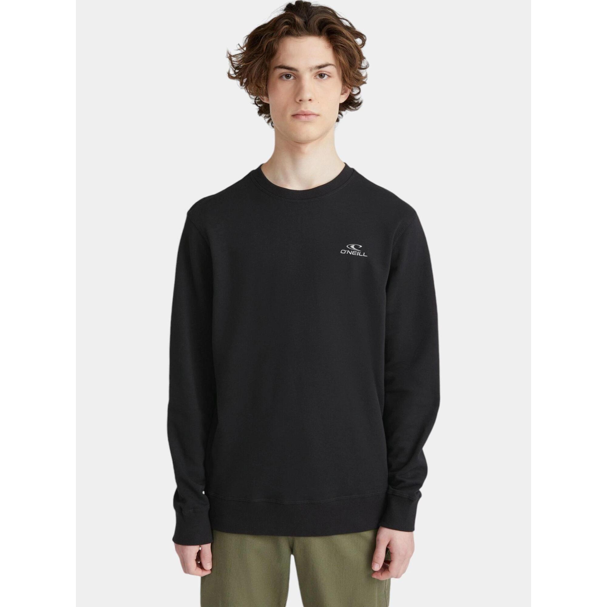 Sweter Męski O'Neill Small Logo Crew