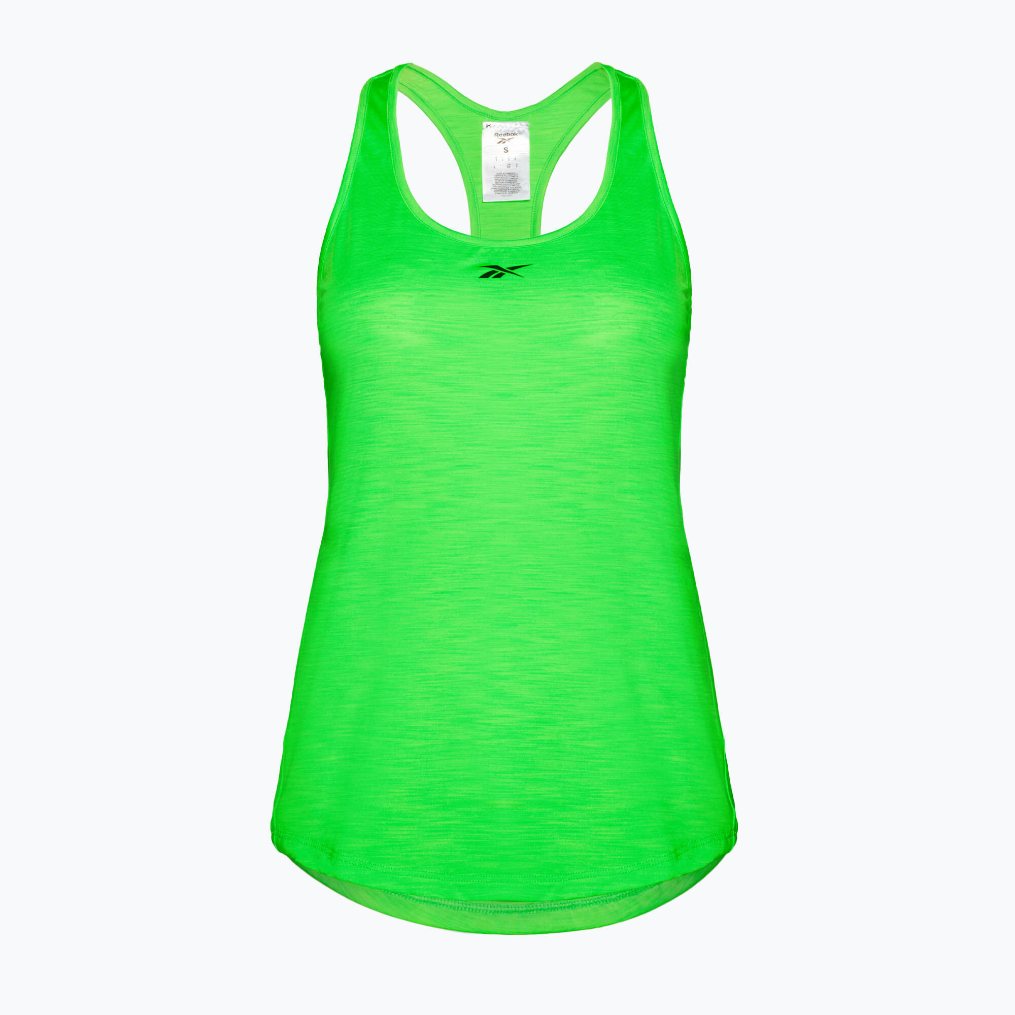 Koszulka Reebok Rbk-Chill Atletic Tank