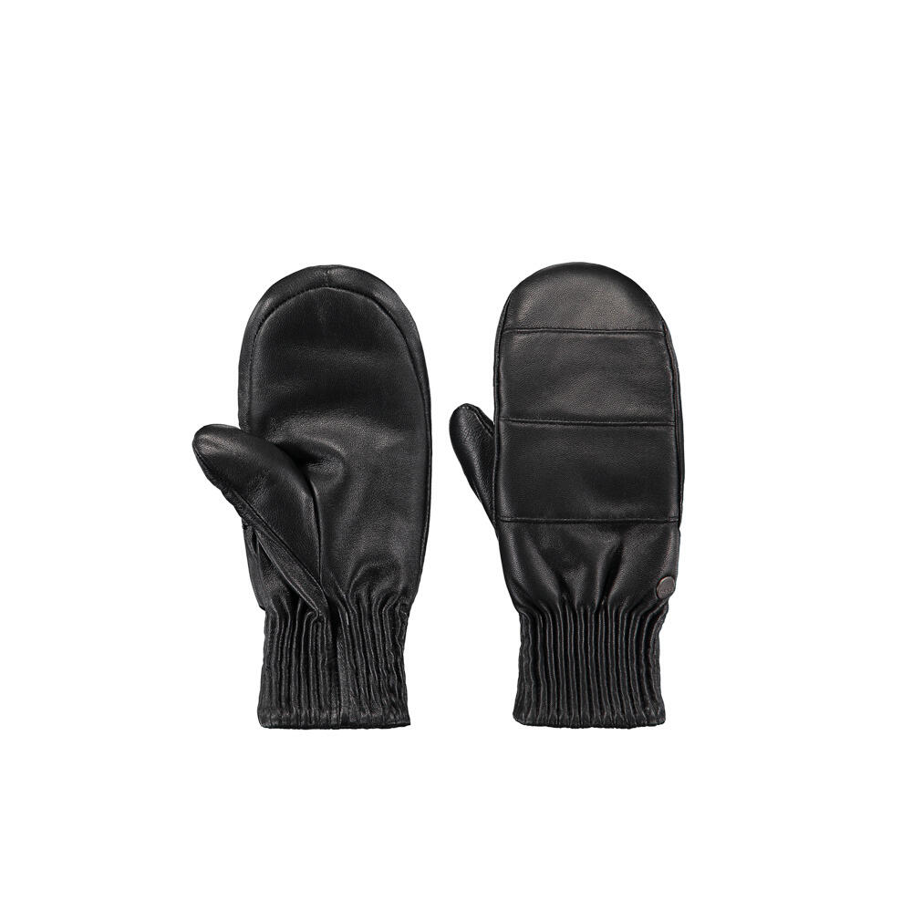 Rękawiczki damskie Barts Bailee