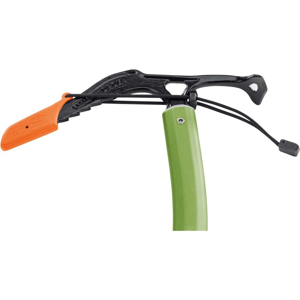 Osłona ostrza czekana Climbing Technology Pick Cover Climbong