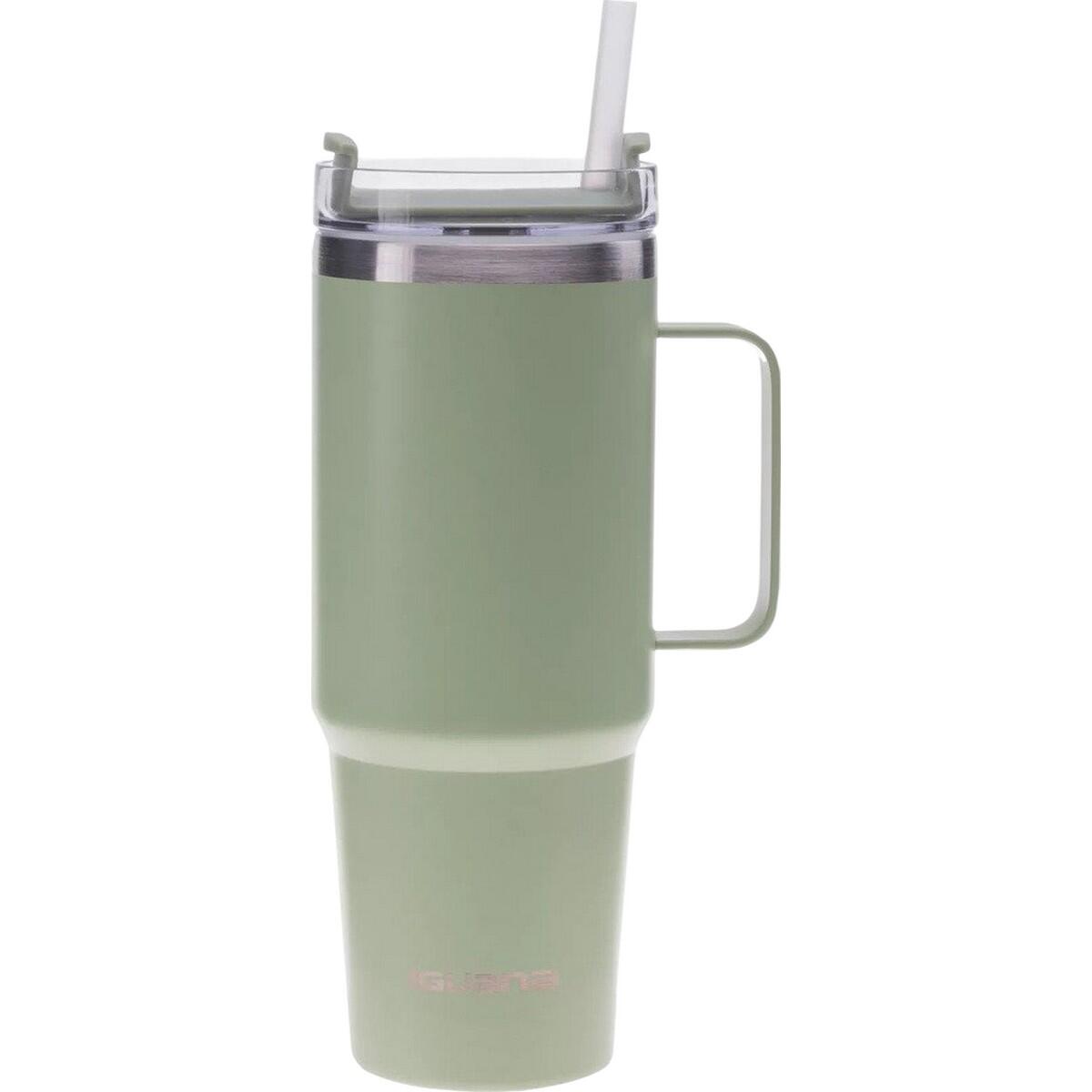 Kubek Termiczny Conly 900 Ml